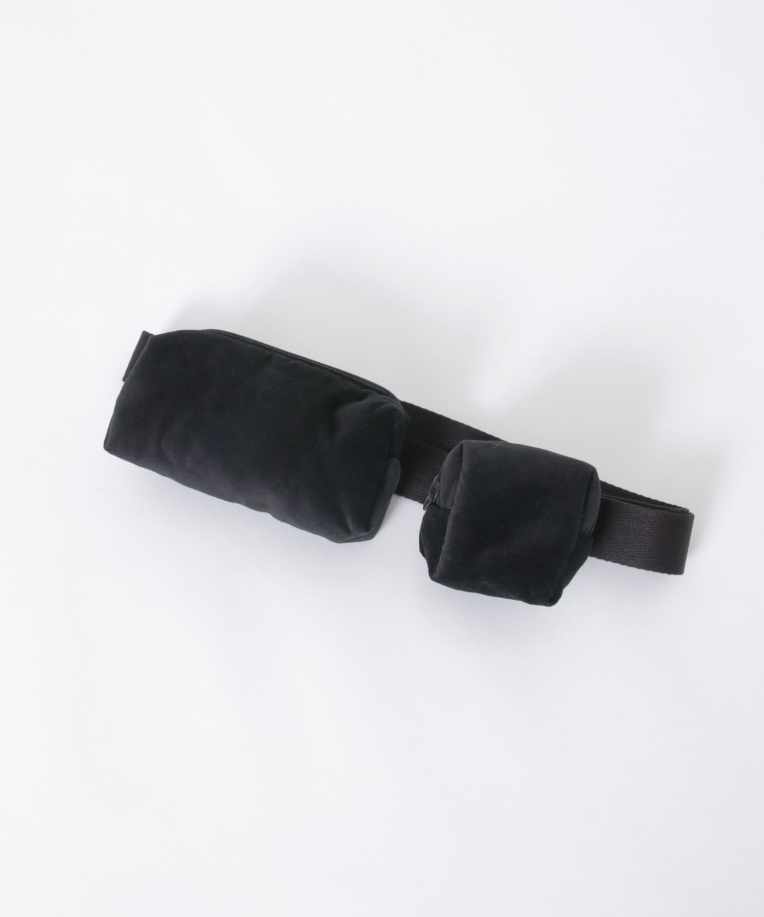 master key　multi body bag