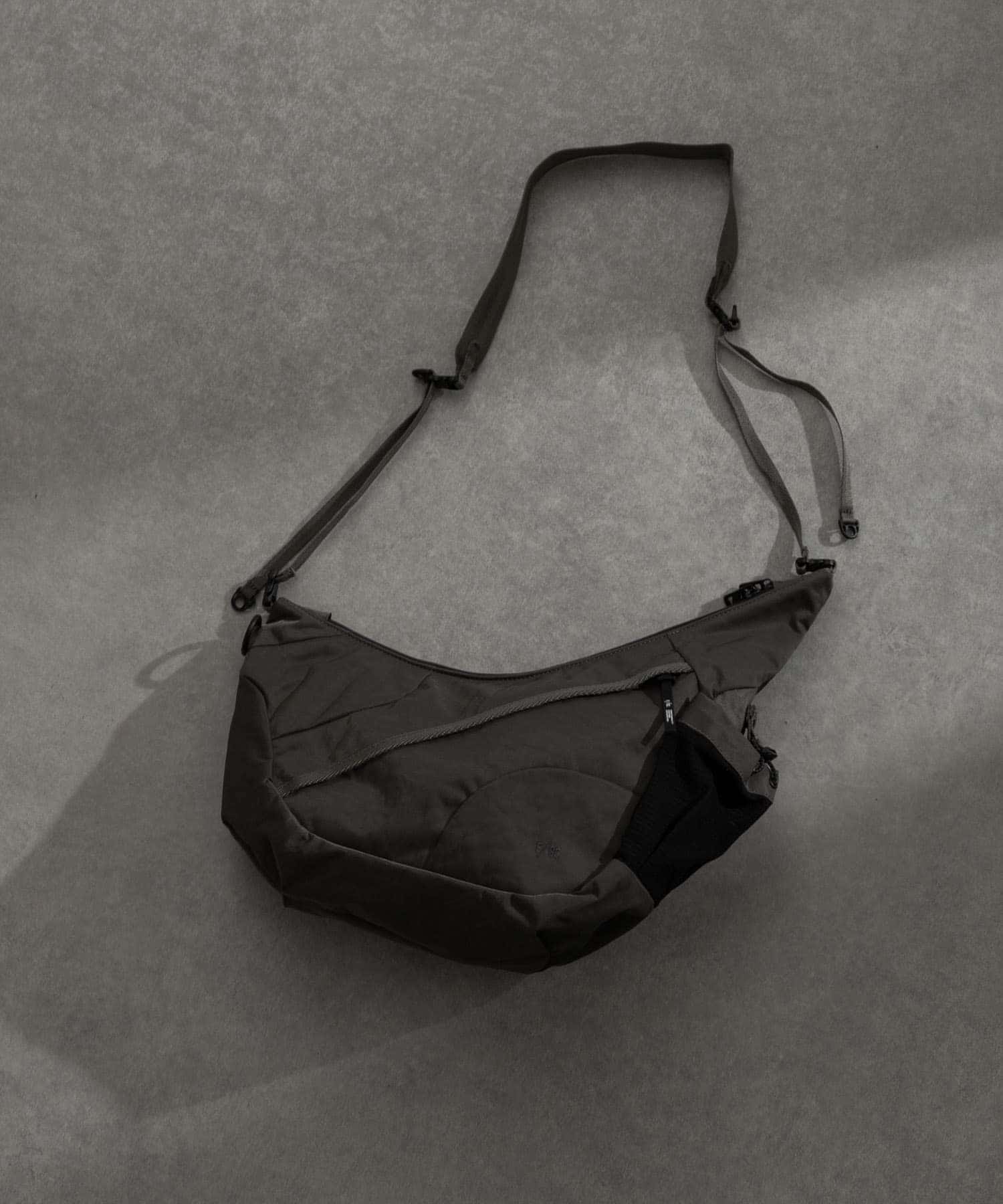 Charcoal