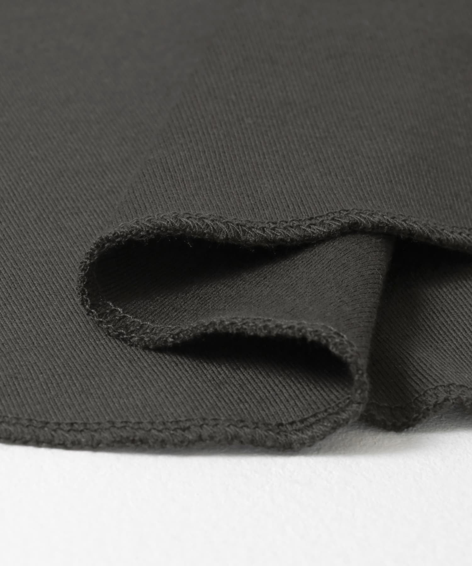 CHARCOAL