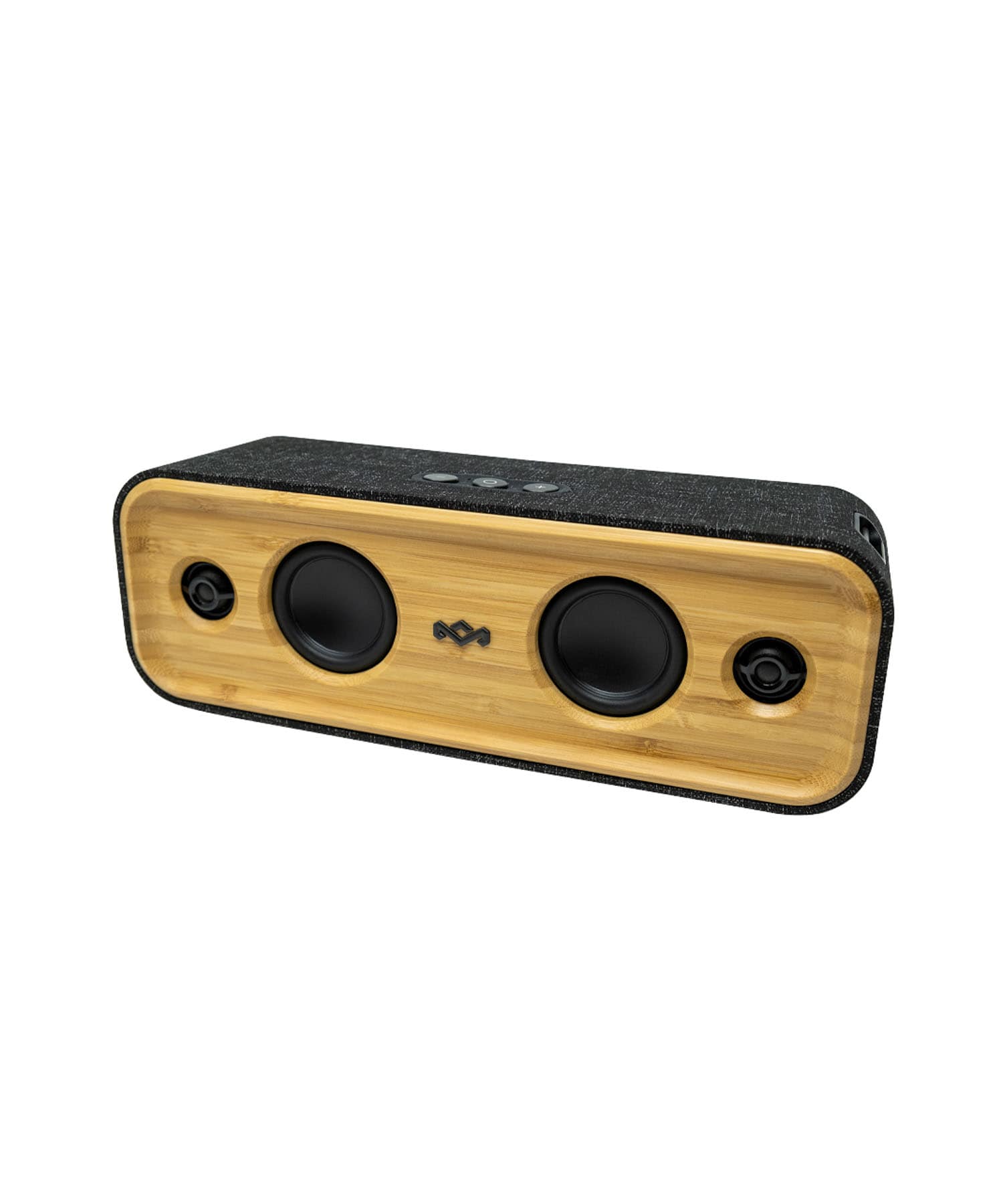 House of Marley GET TOGETHER 2 ���C�����X�X�s�[�J�[