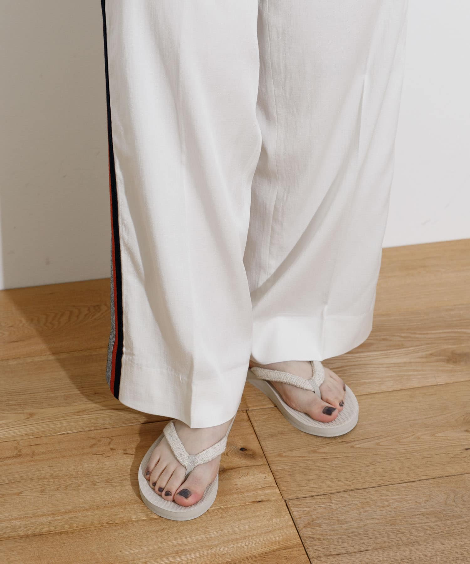 indosole　Pable FLIP FLOPS 2