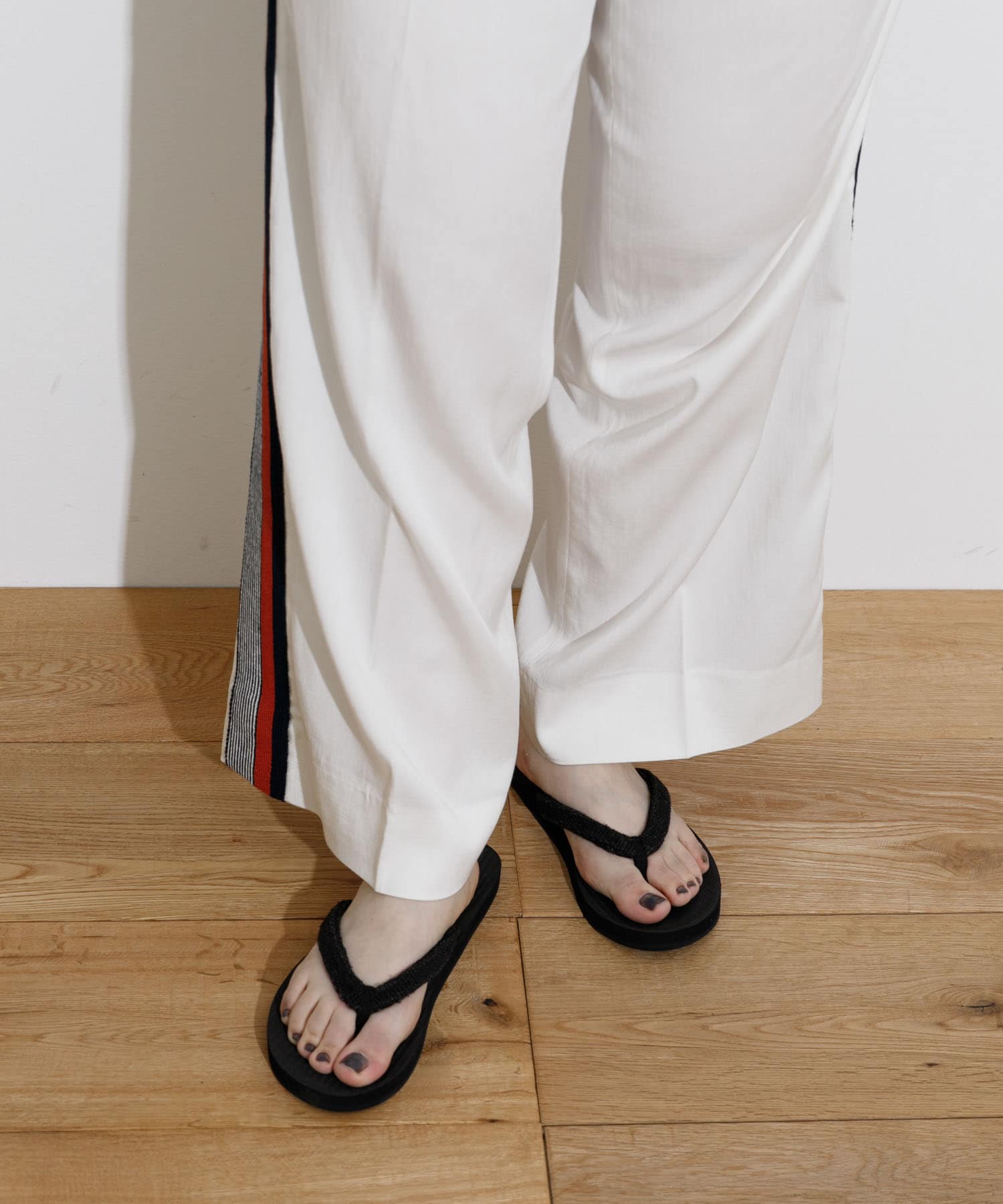 indosole　Pable FLIP FLOPS 2