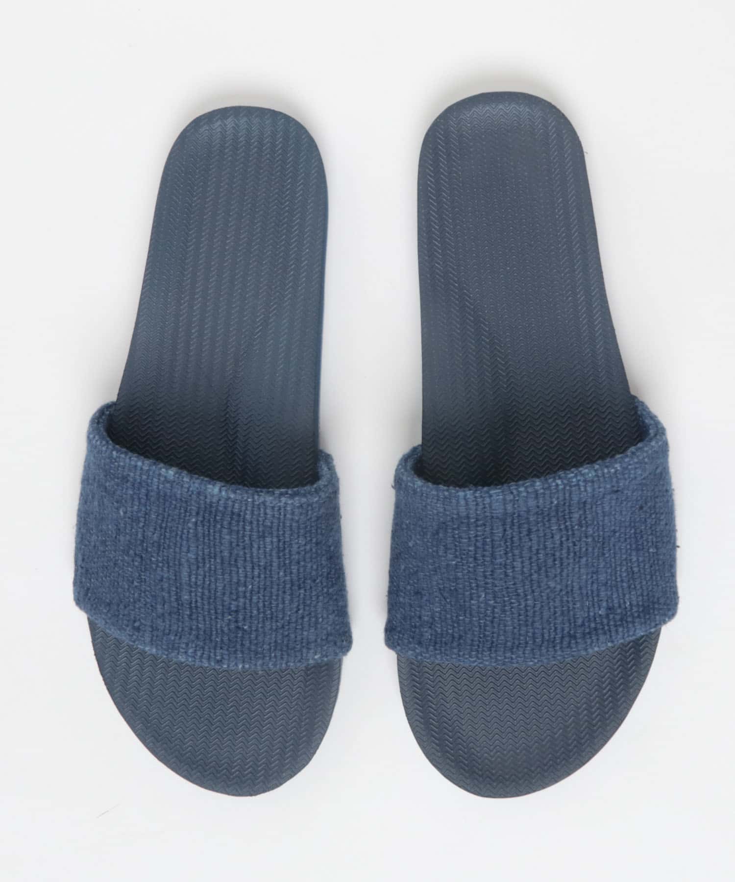 Indigo