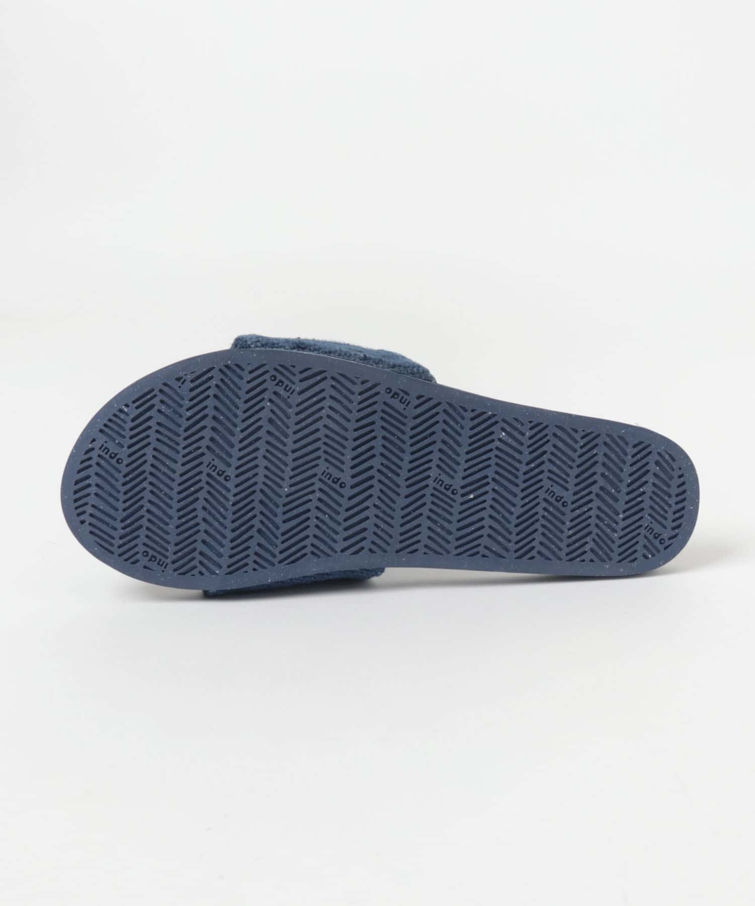 Indigo
