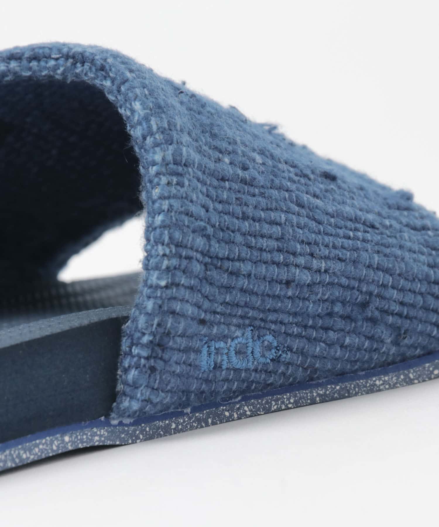 Indigo