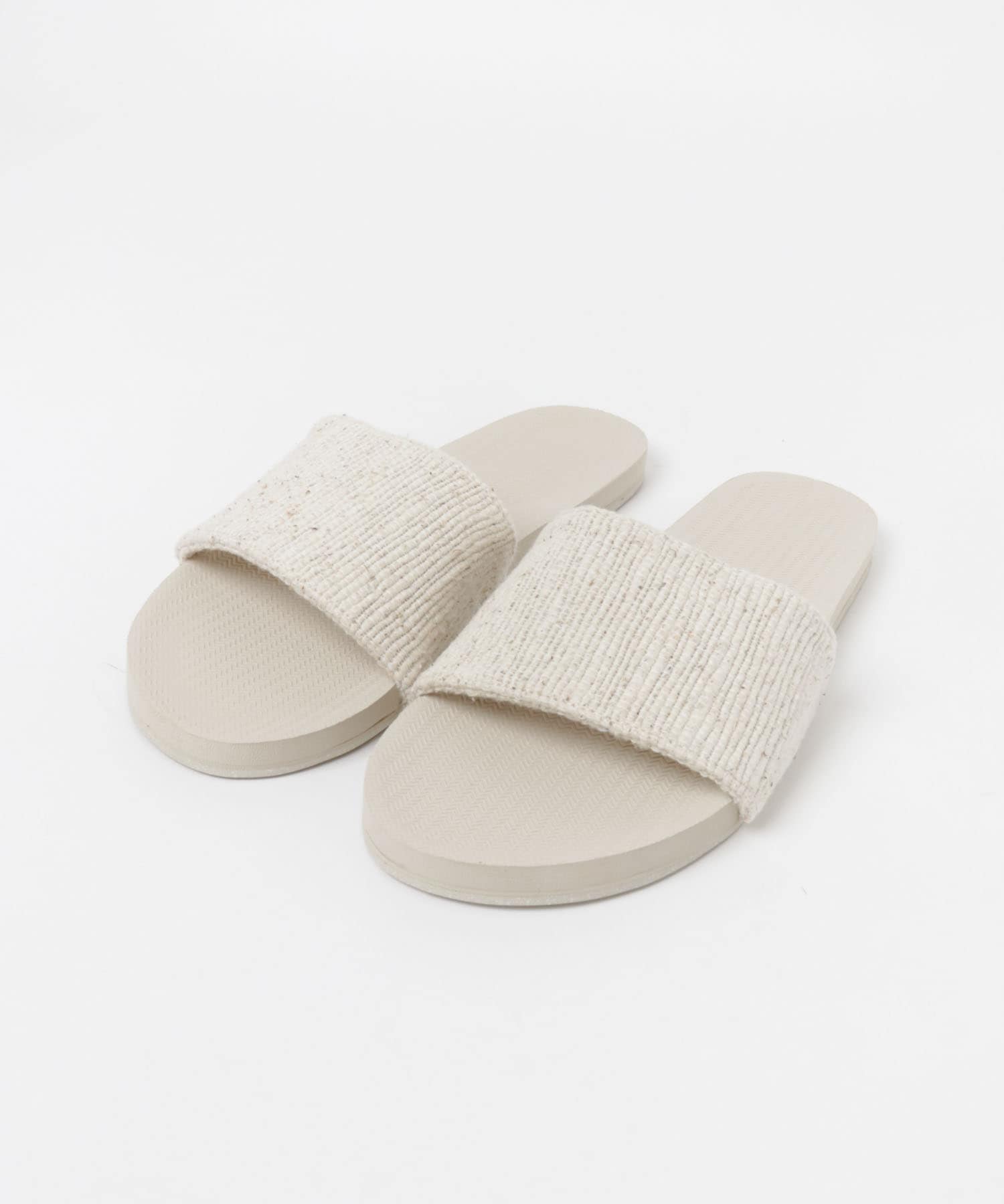 indosole　Pable SLIDE 2 Sea Salt 4