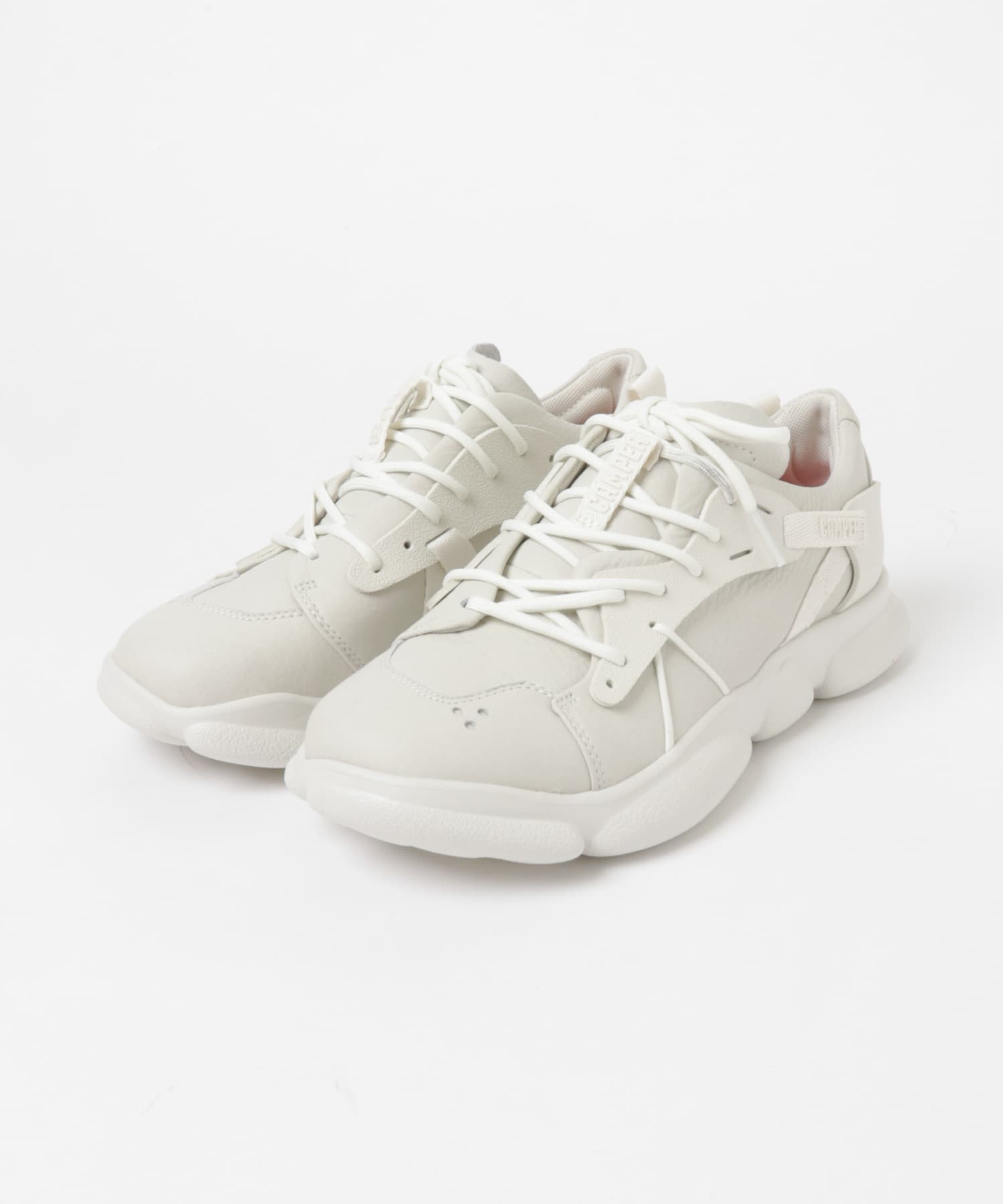 001WHITE