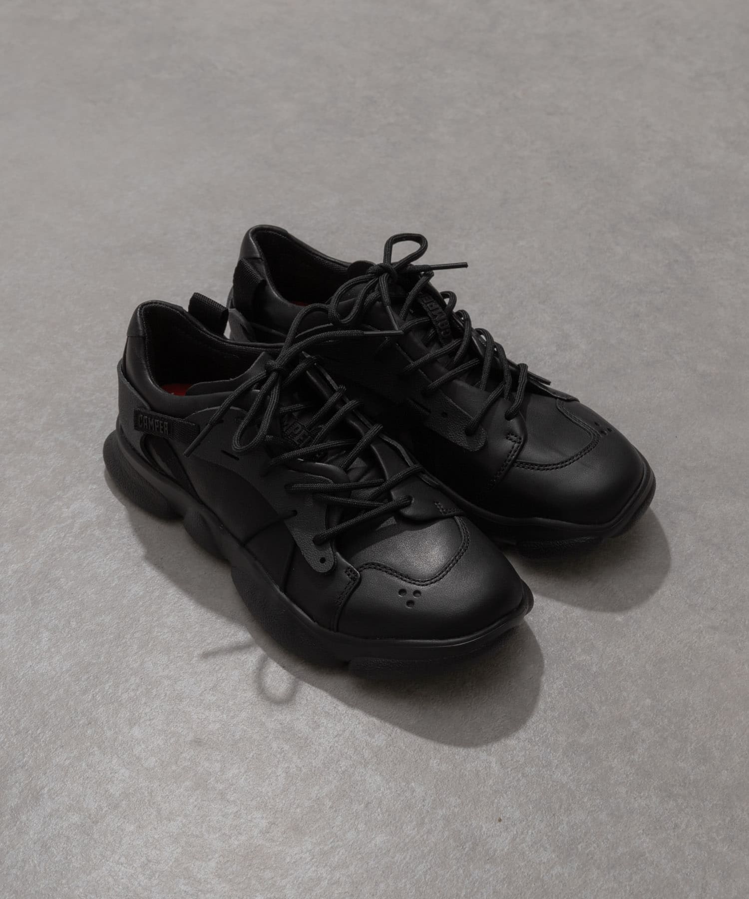 005BLACK