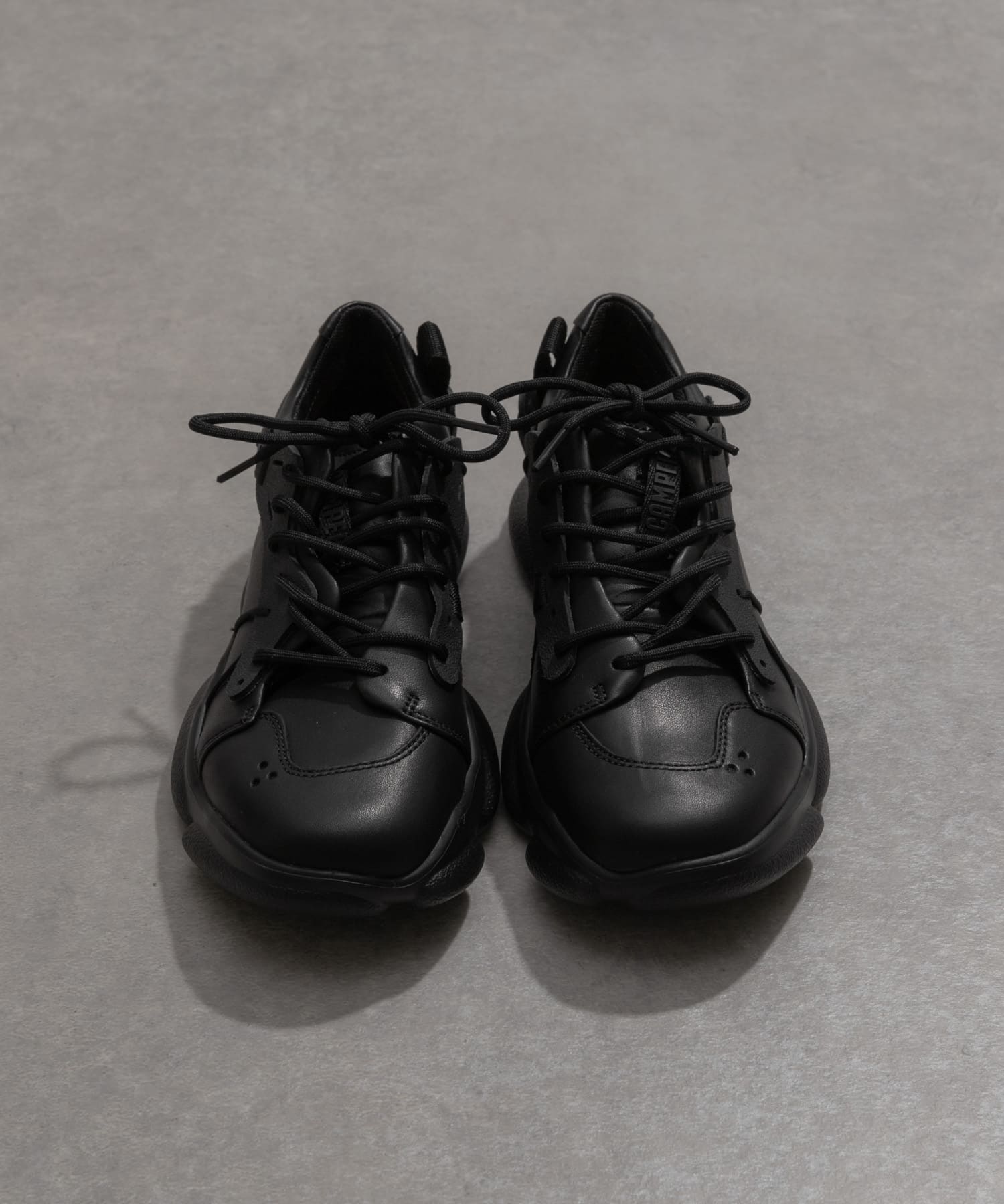 005BLACK