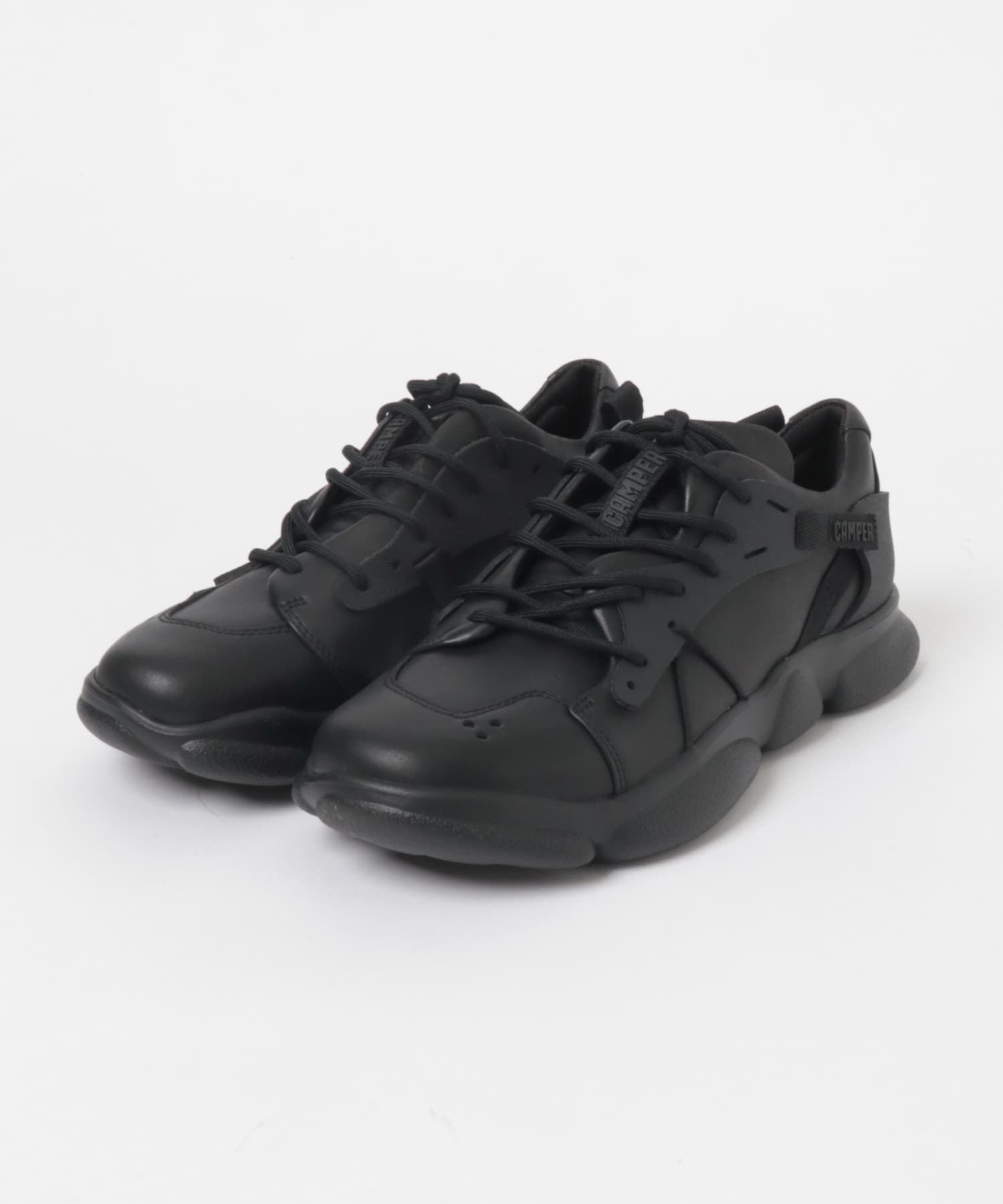 005BLACK