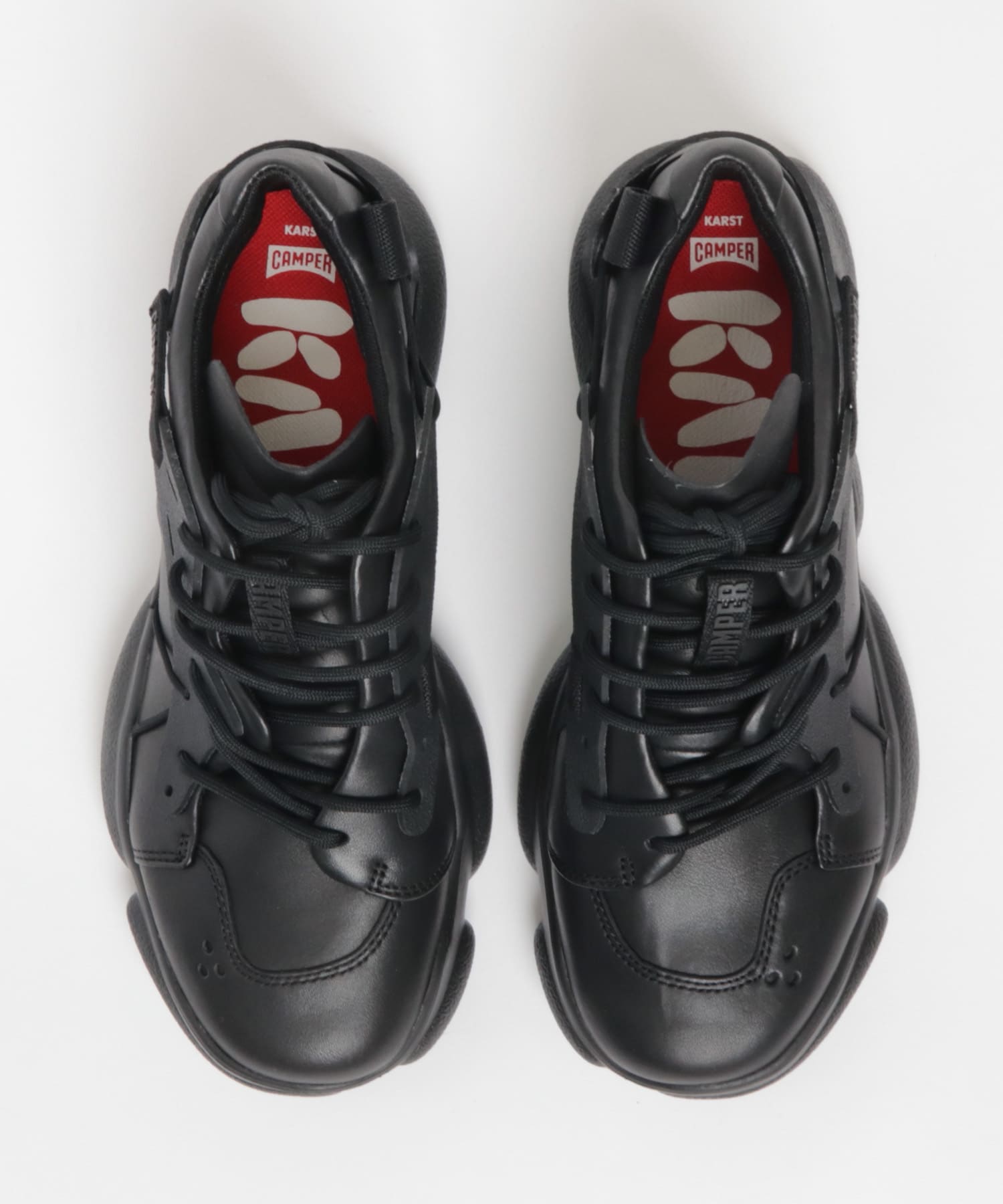 005BLACK
