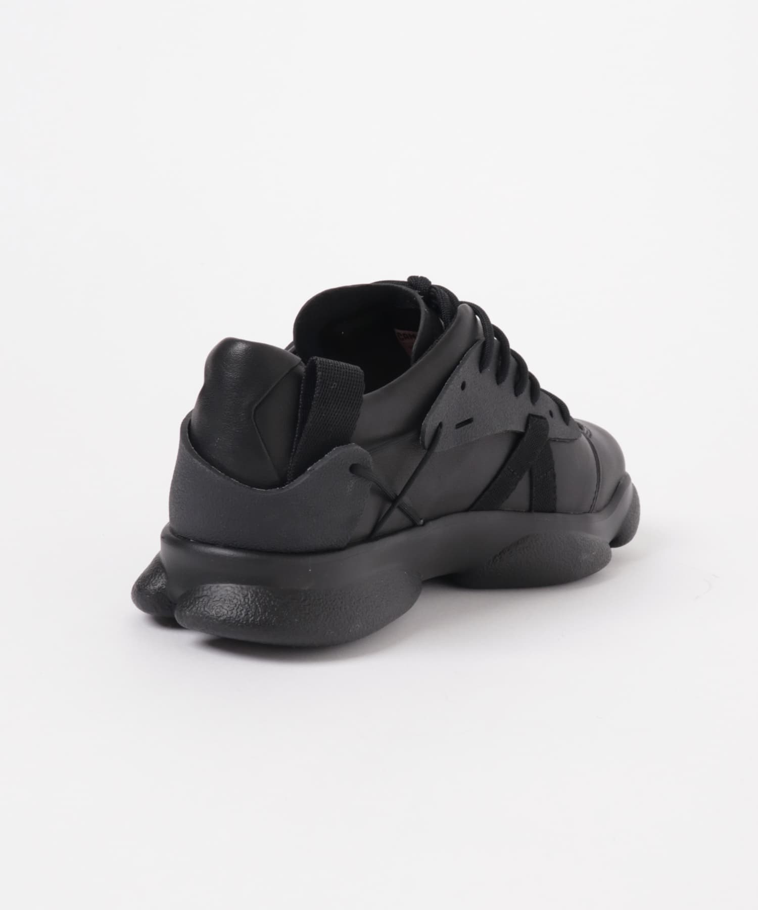 005BLACK