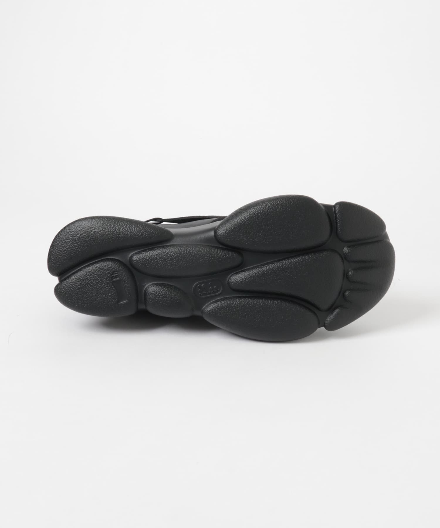 005BLACK