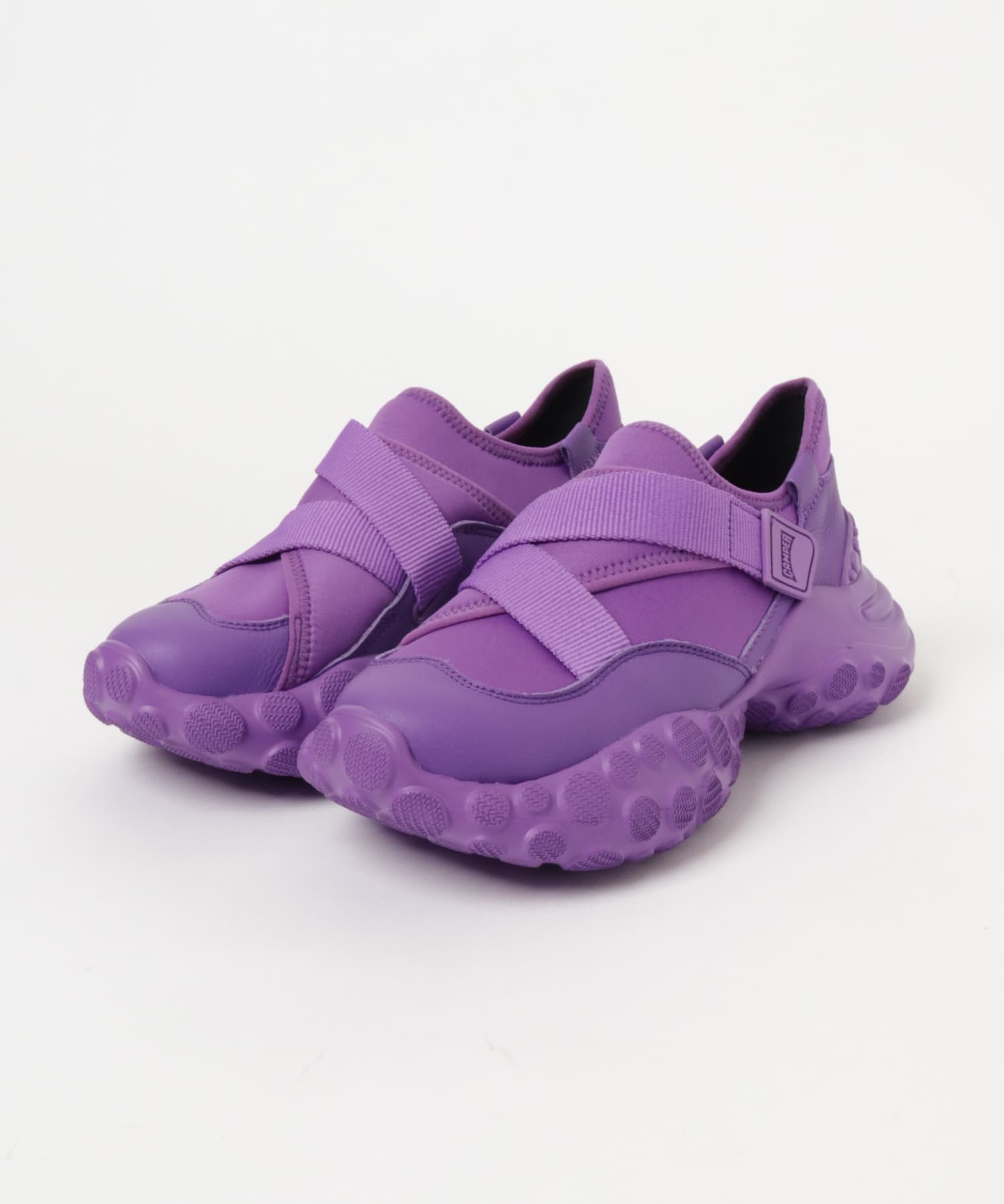 CAMPER　Pelotas Mars MEN 002PPL 41