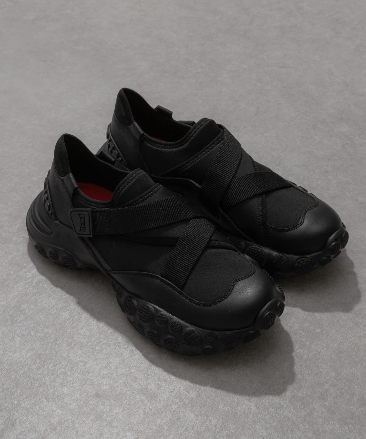 CAMPER　Pelotas Mars MEN