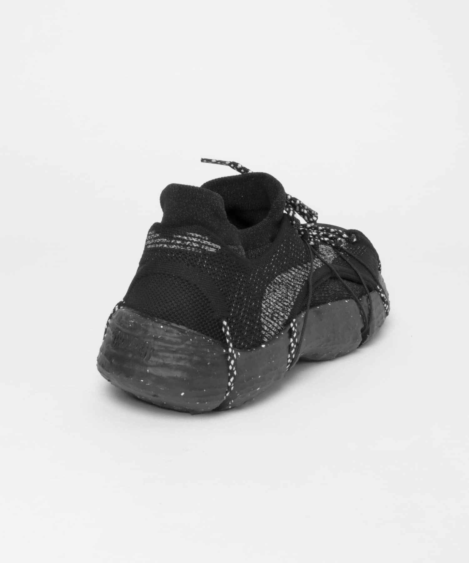 CAMPER　Roku-MEN 001BLK 40