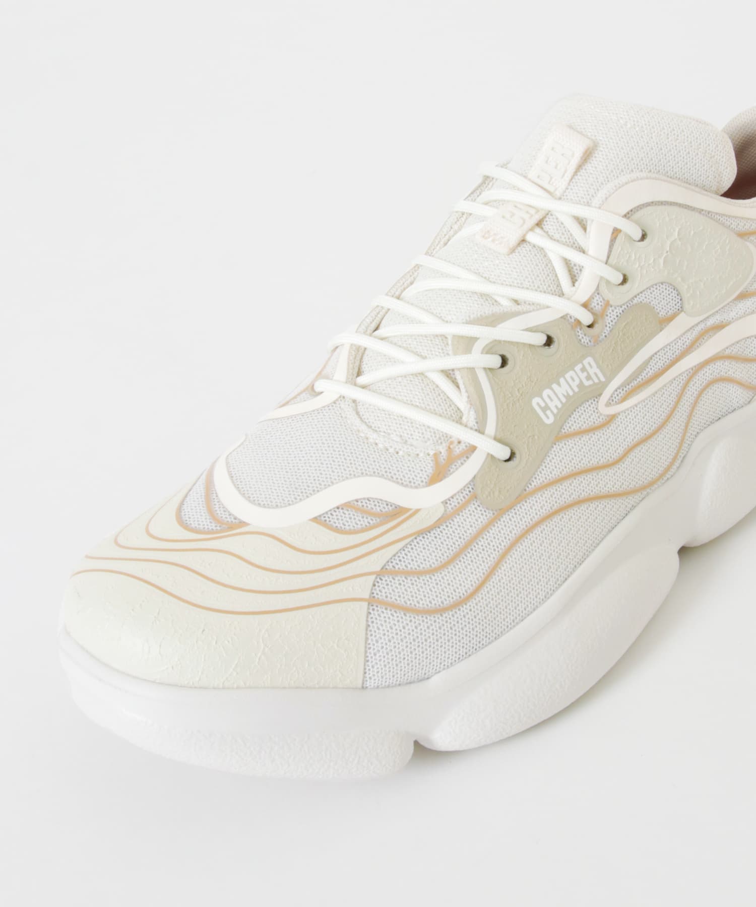 006WHT