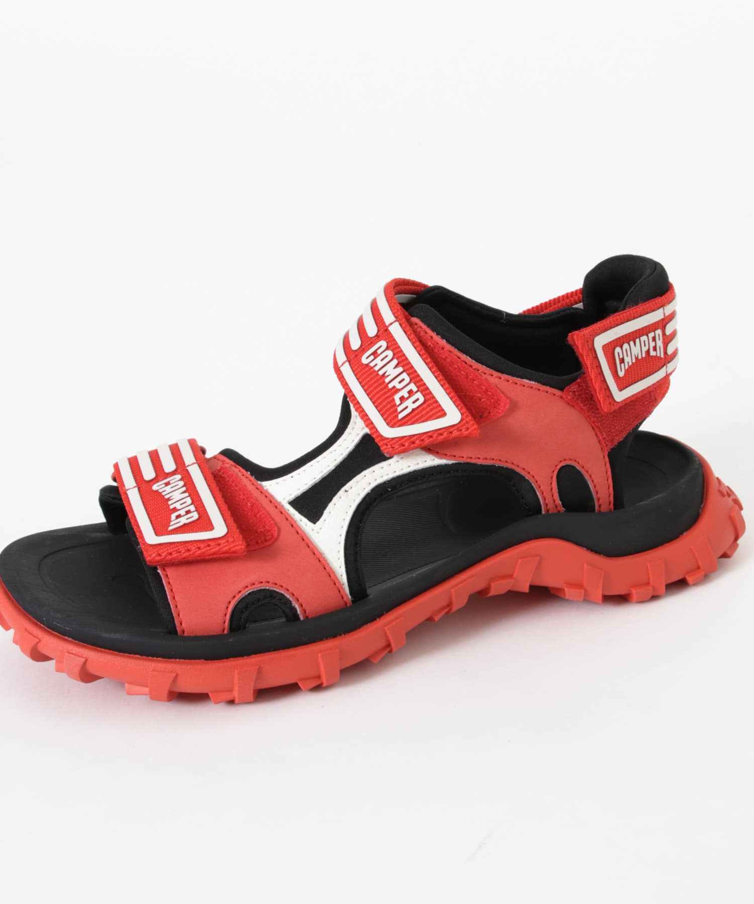 002RED