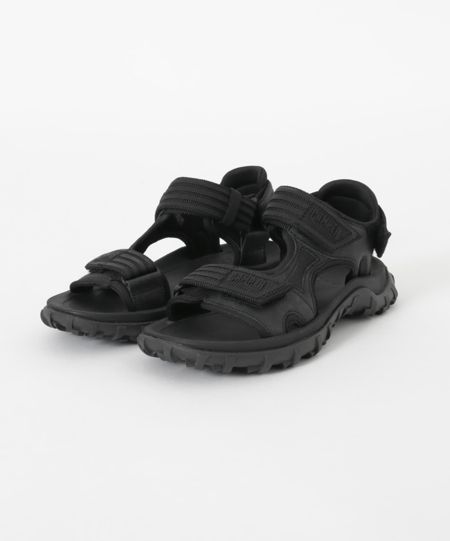 CAMPER　Drift Trail Sandal-MEN