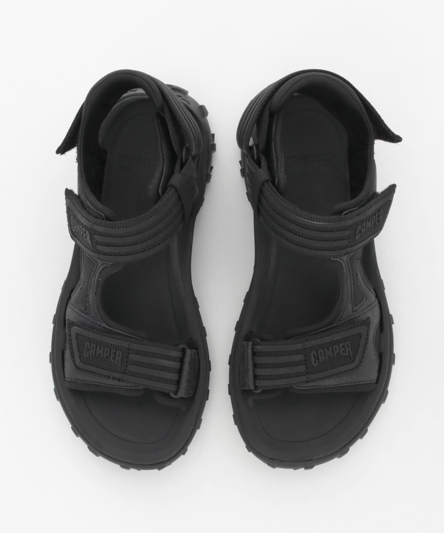 001BLK