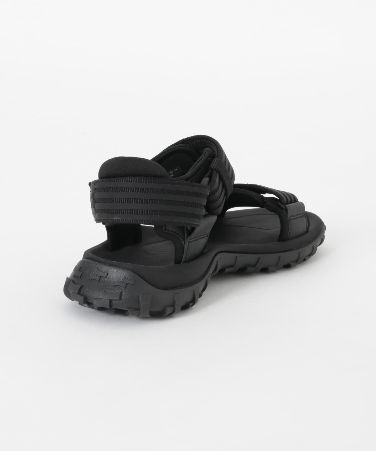 001BLK