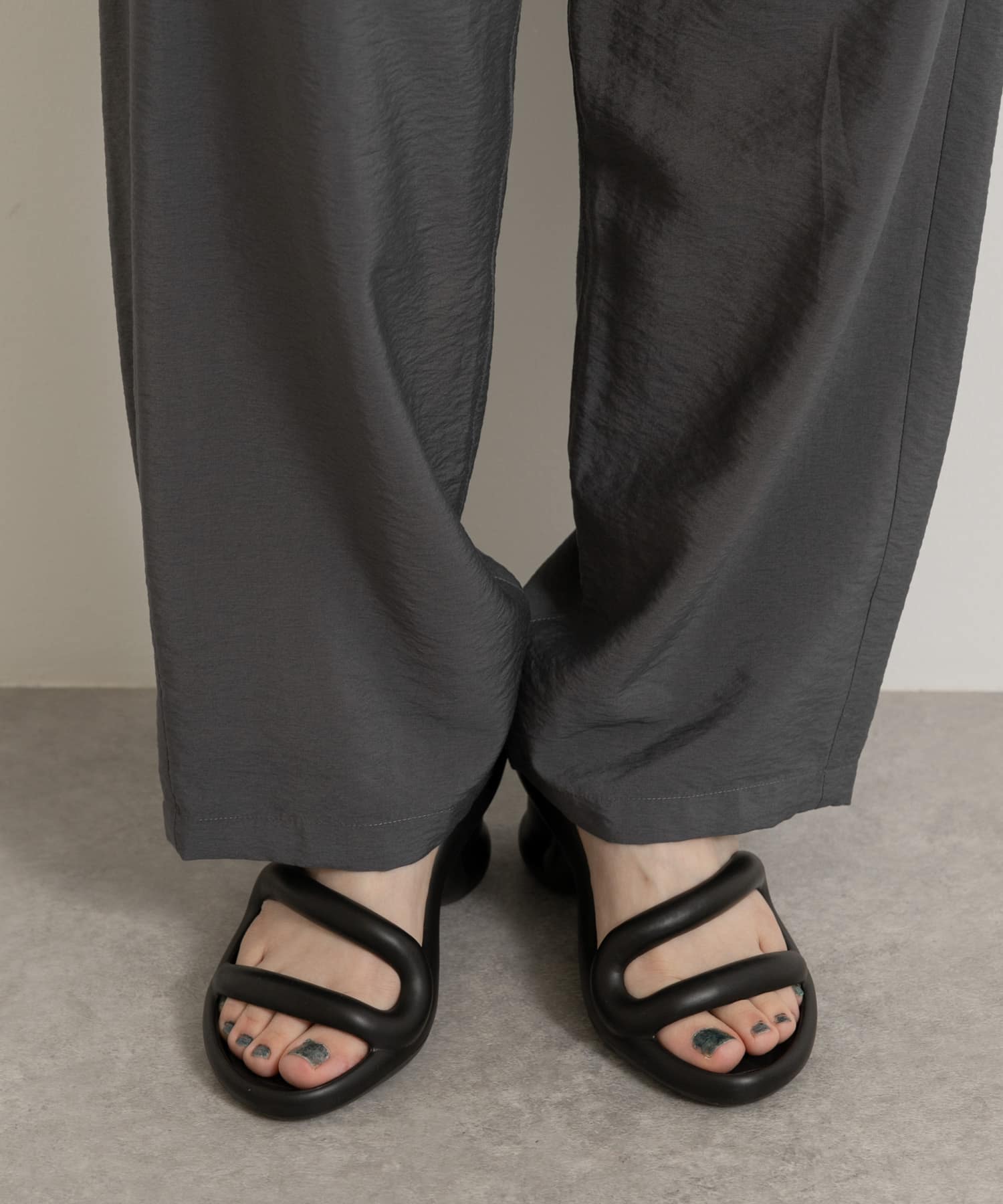026BLACK
