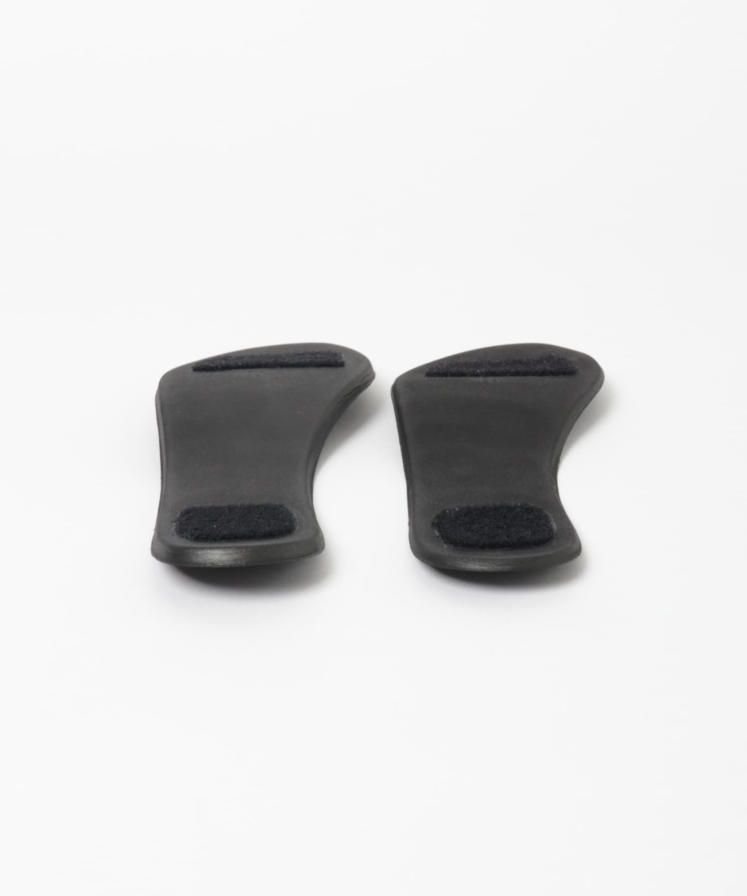 CAMPER　Kobarah WOMEN 026BLACK 37