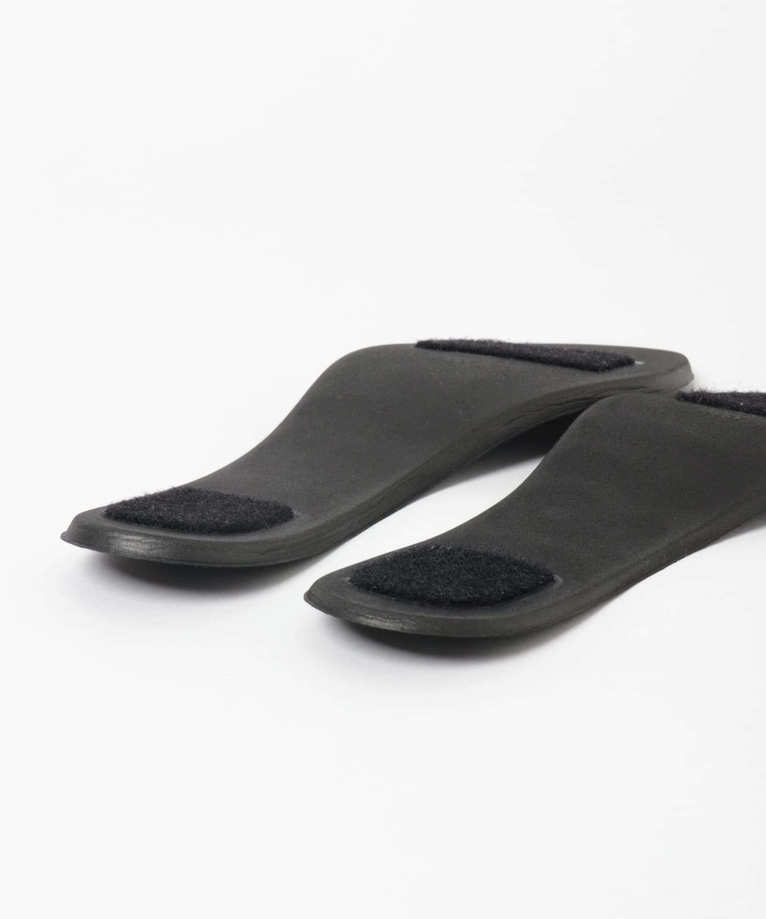 CAMPER　Kobarah WOMEN 026BLACK 37