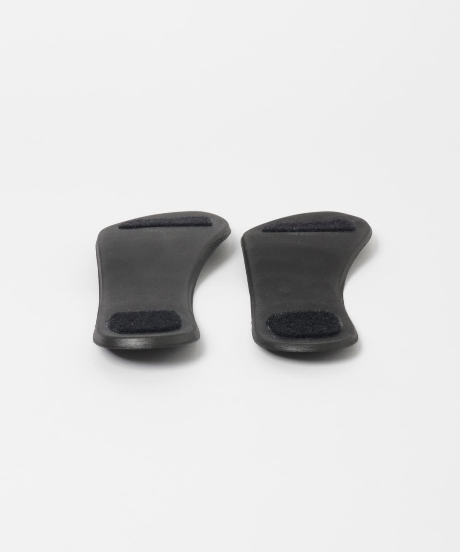 026BLK