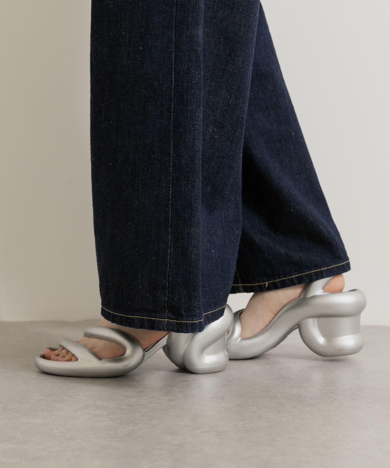 045silver