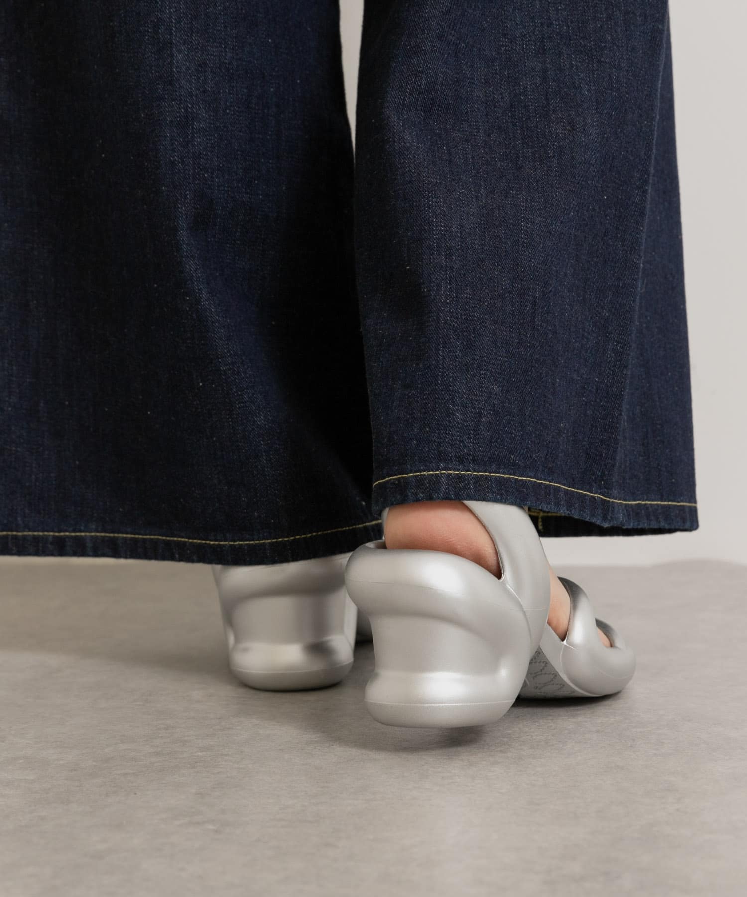 045silver