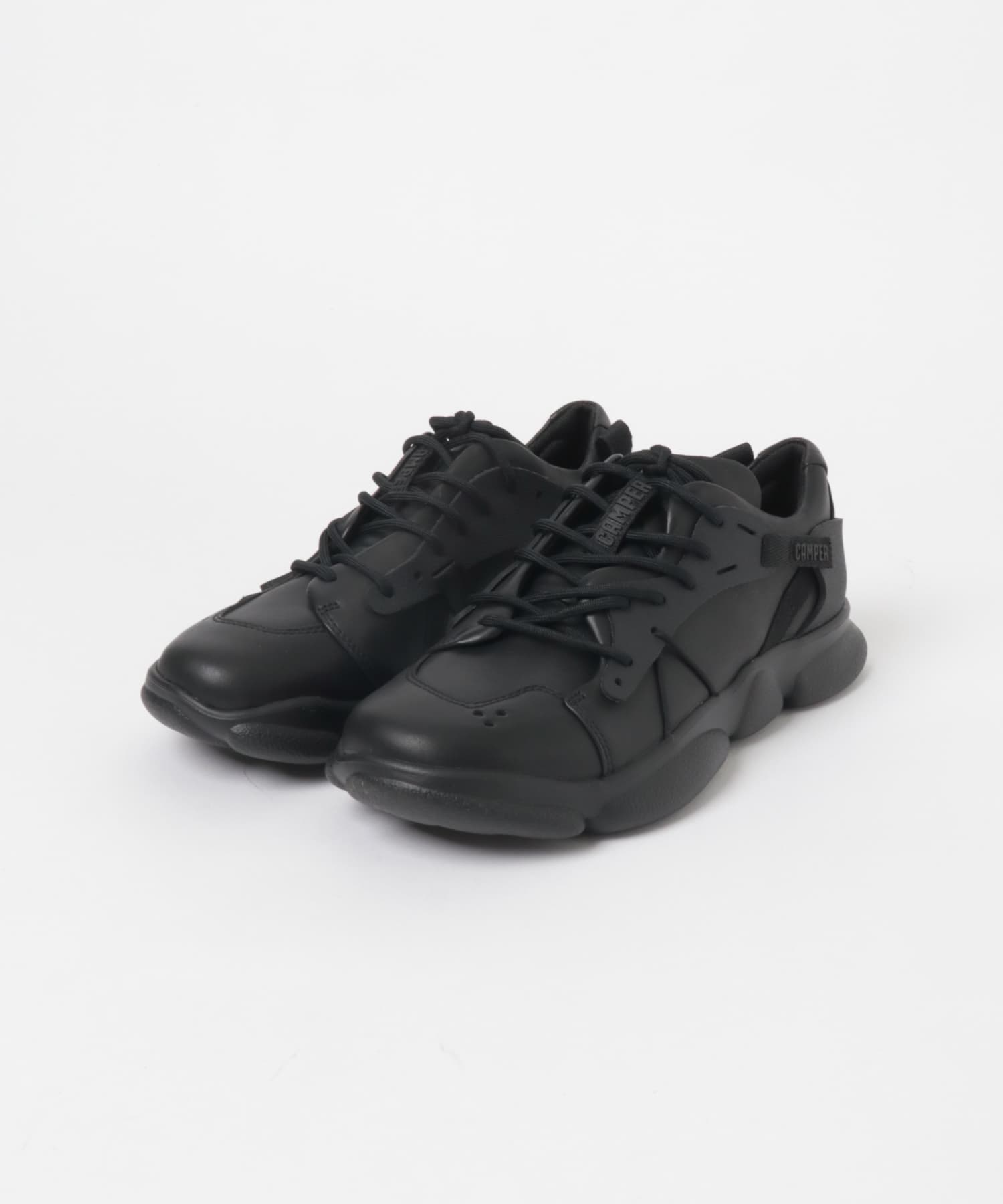 005BLACK