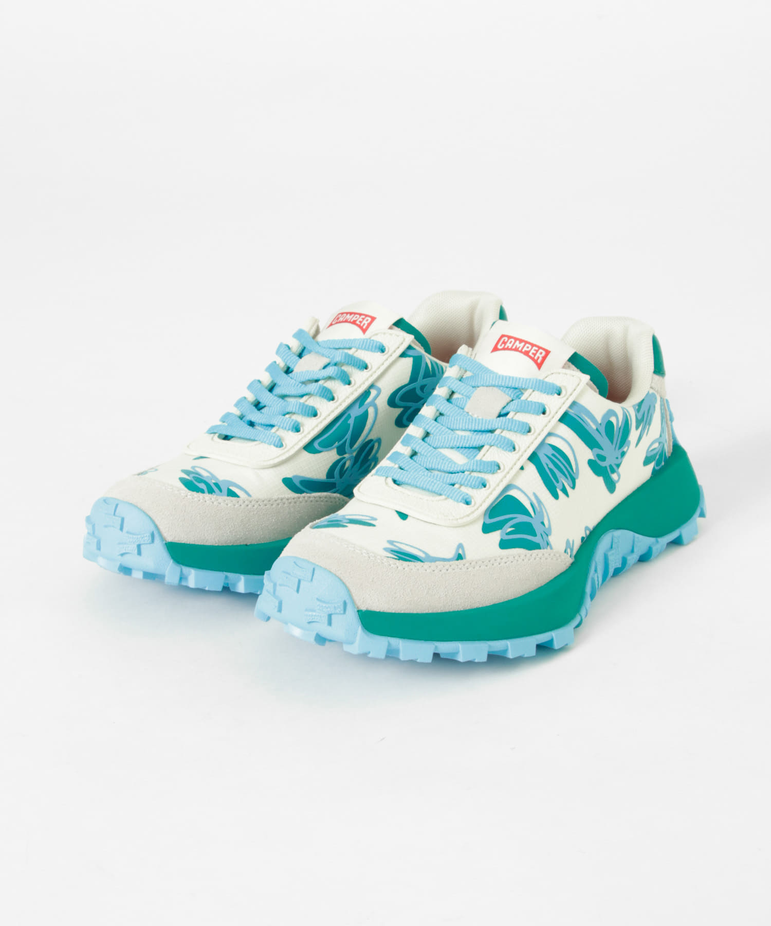 039BLU