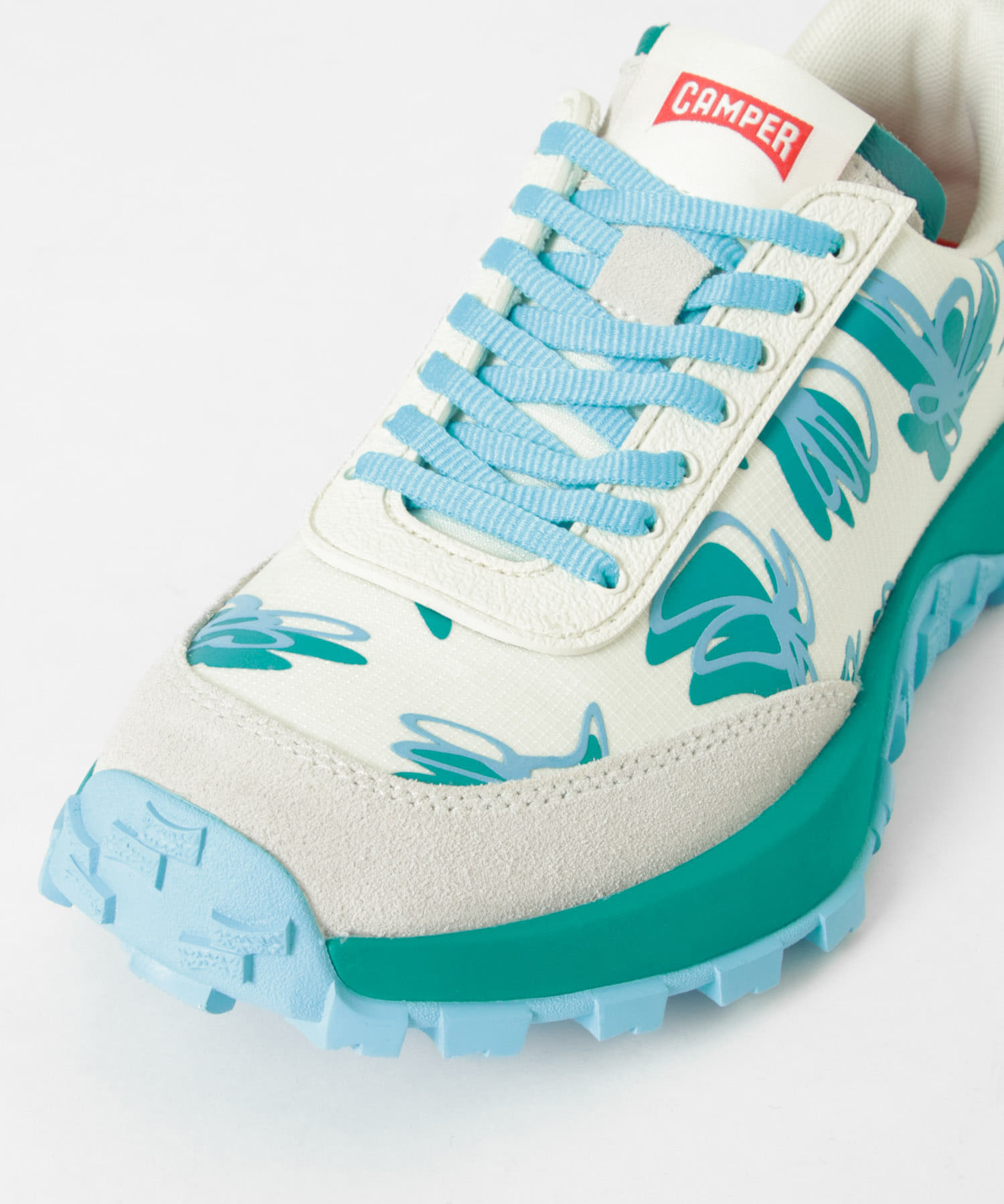 039BLU
