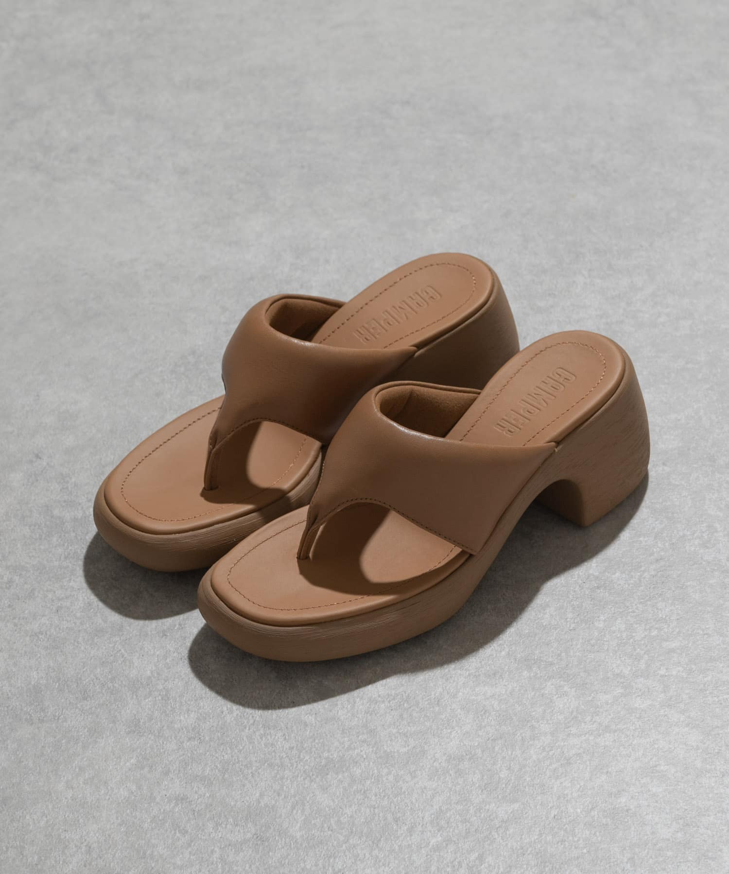 001BEIGE