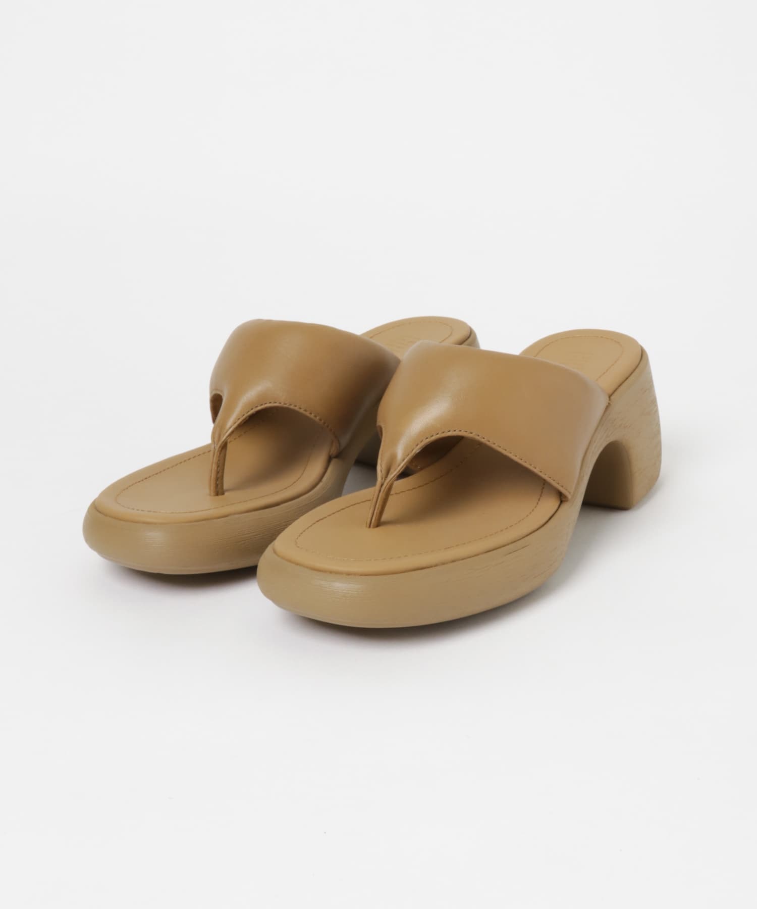 001BEIGE