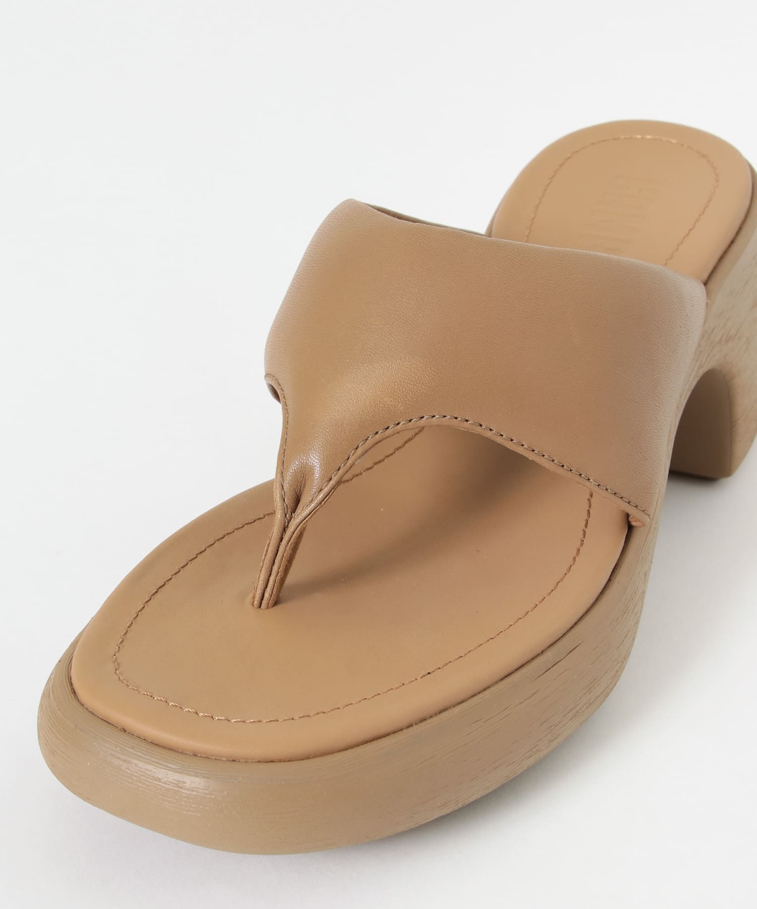 001BEIGE