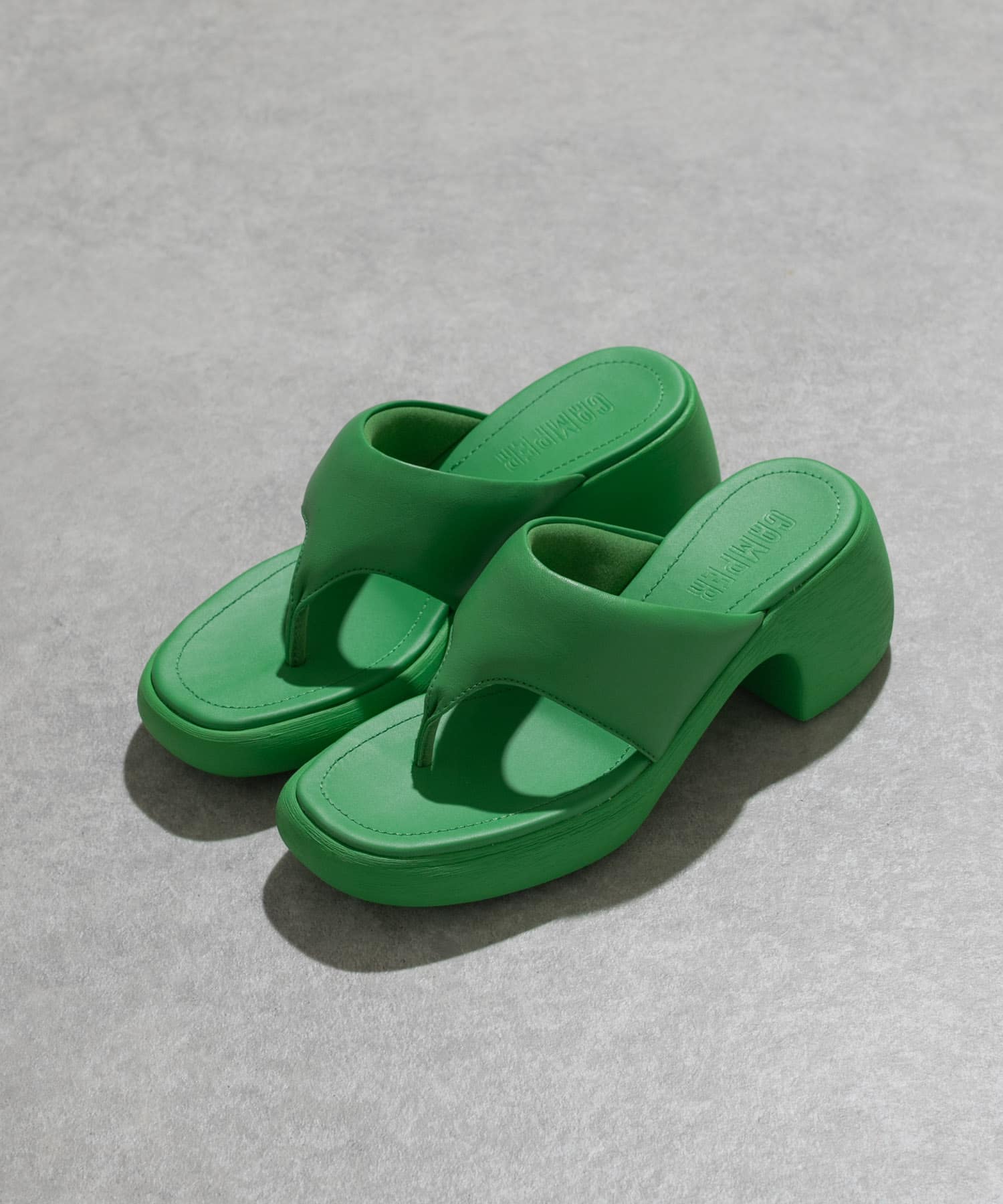 002GREEN