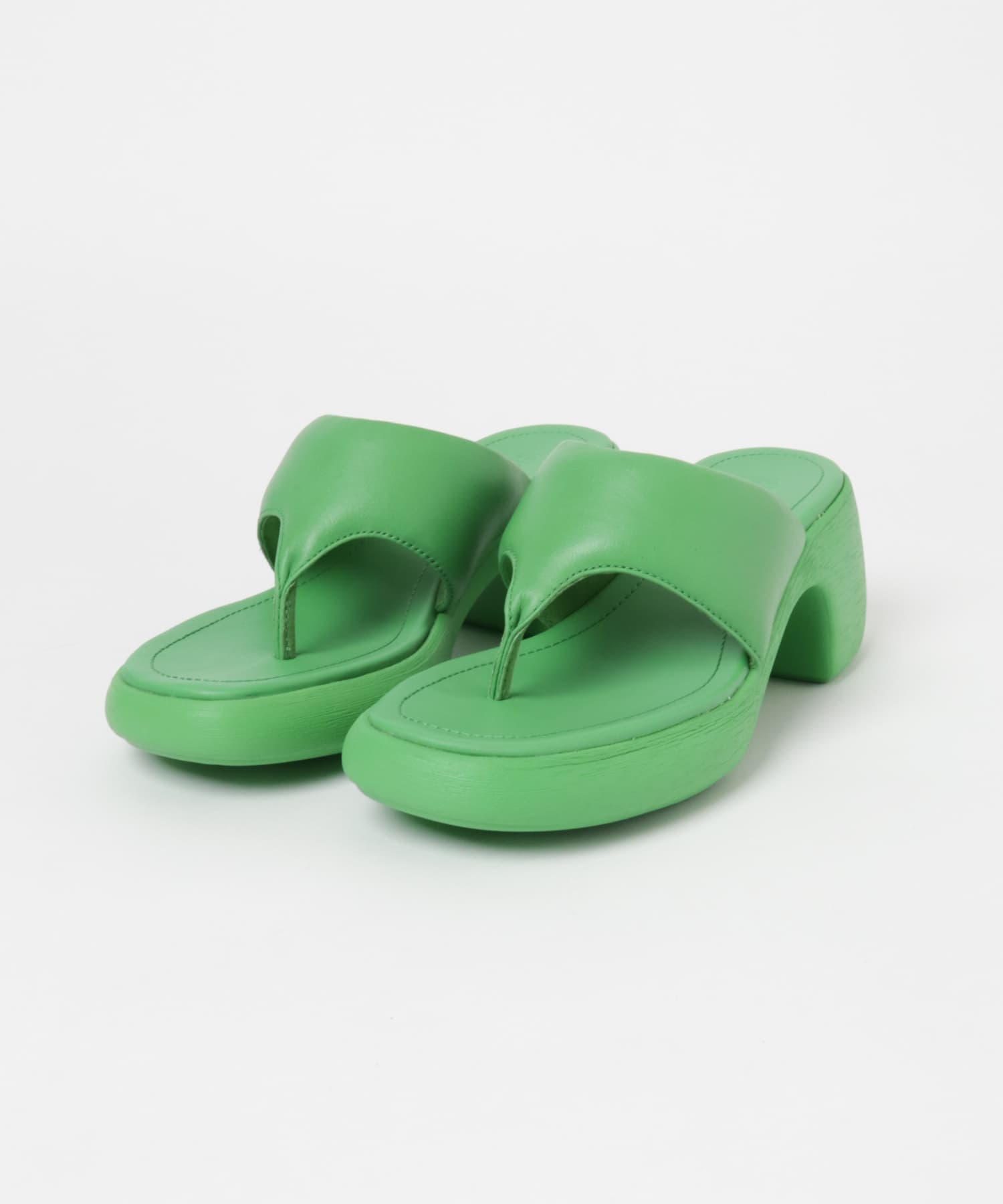 002GREEN