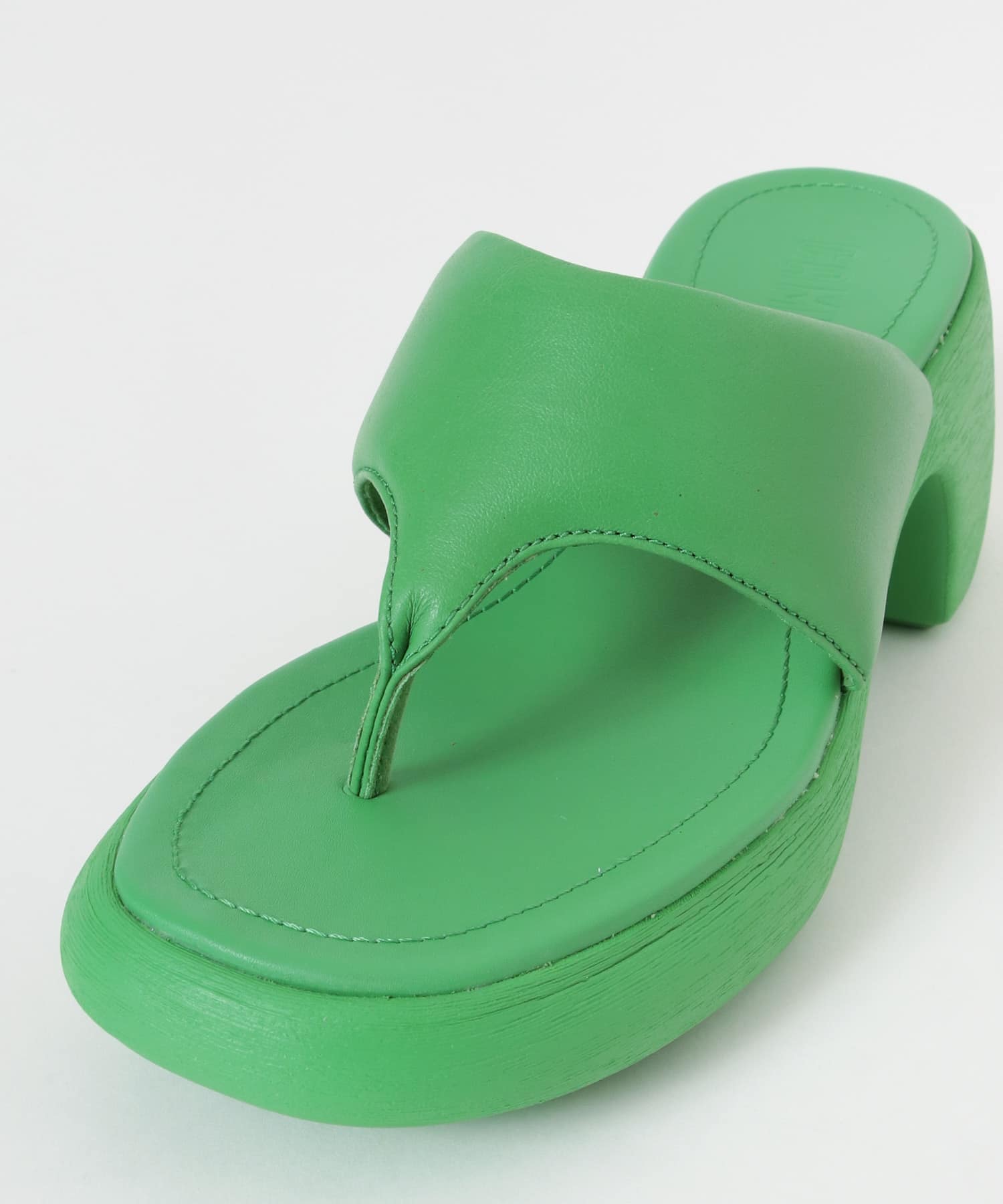 002GREEN