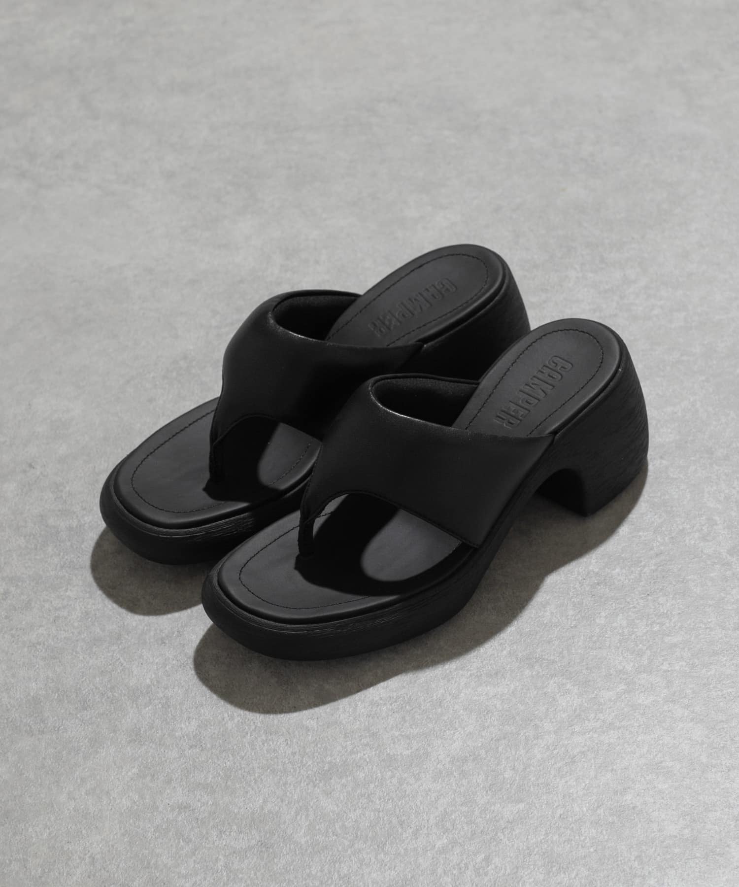 003BLACK