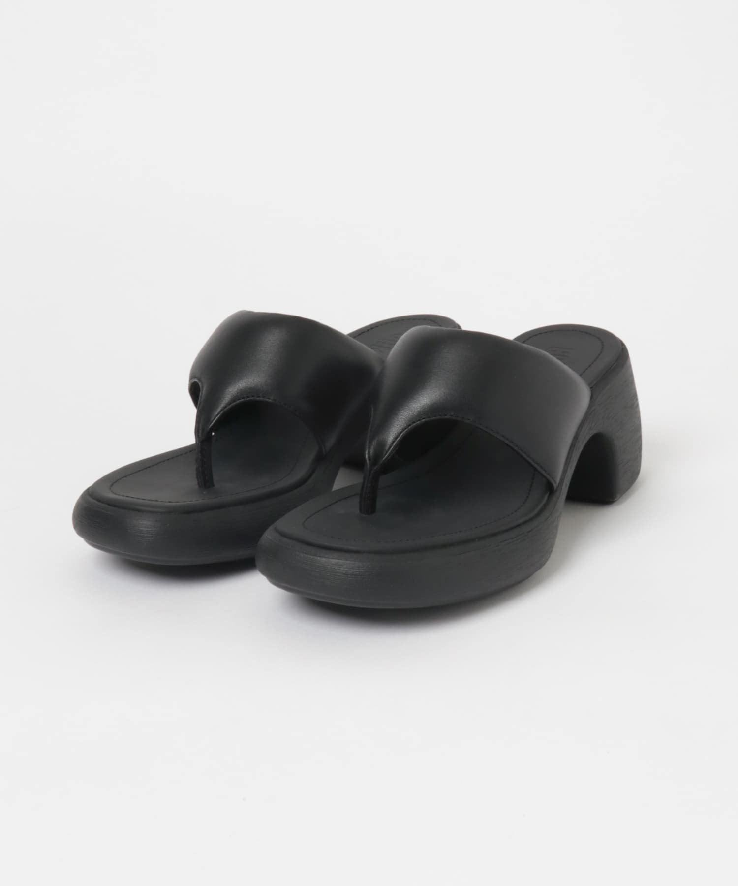 003BLACK