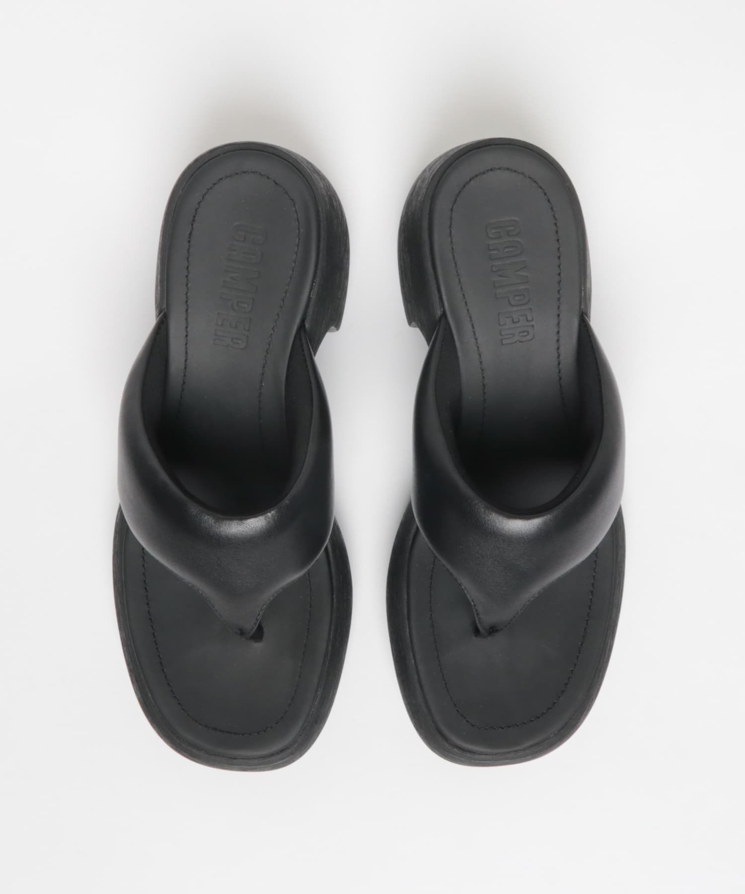 003BLACK