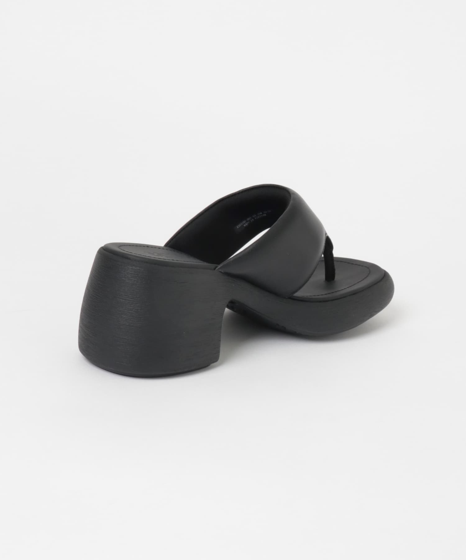 003BLACK