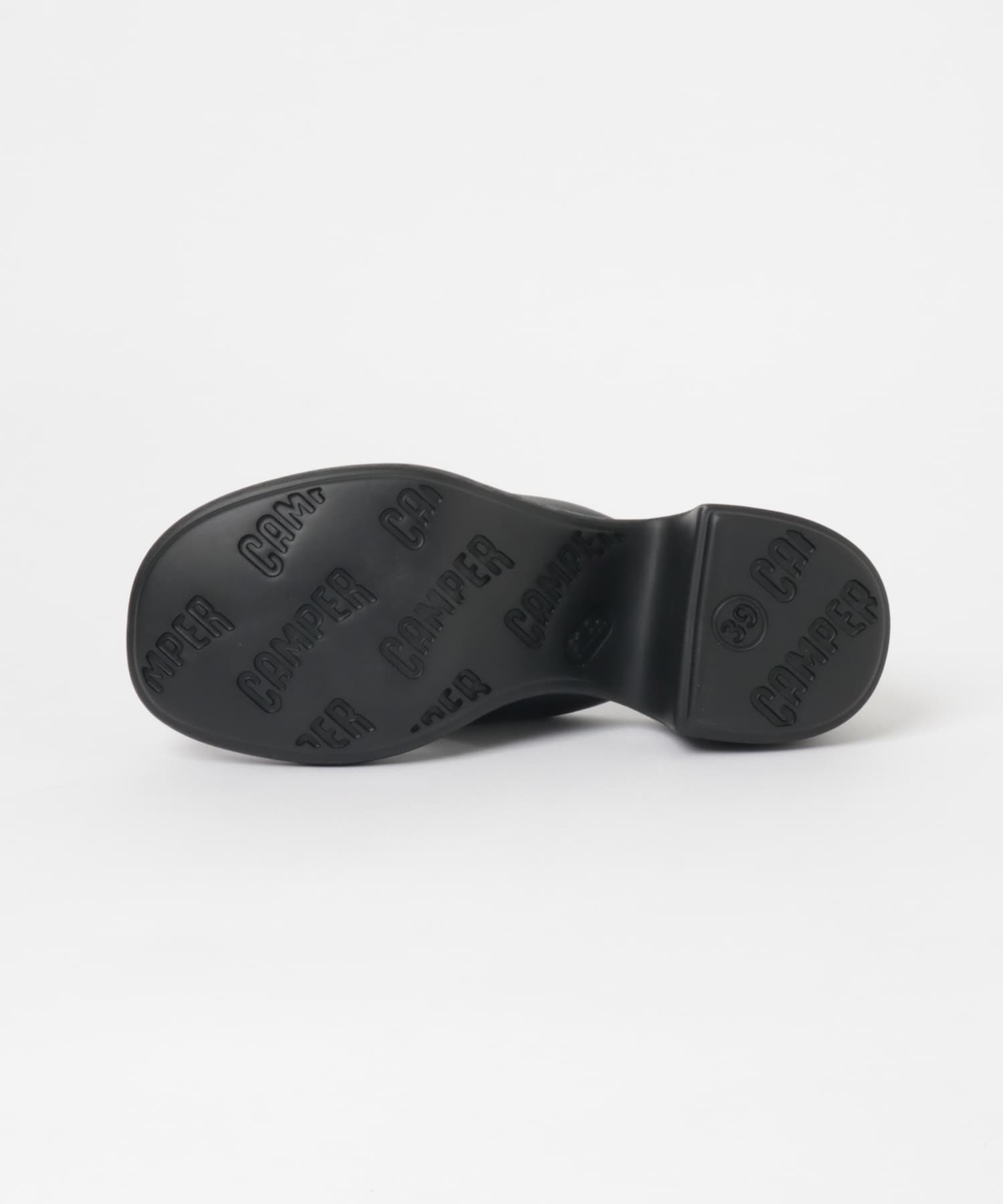 003BLACK