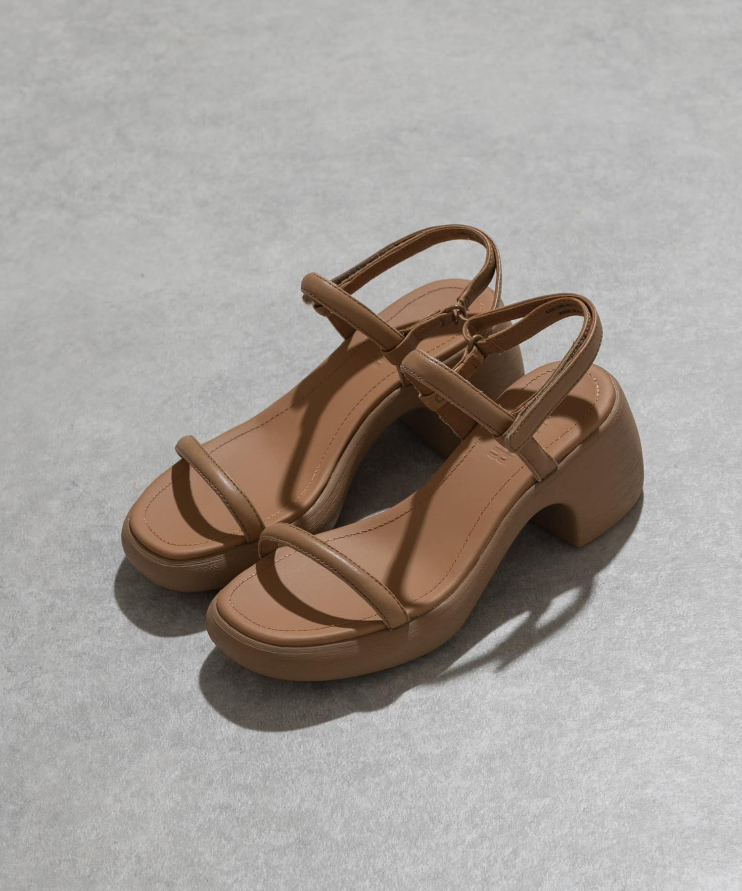 002BEIGE