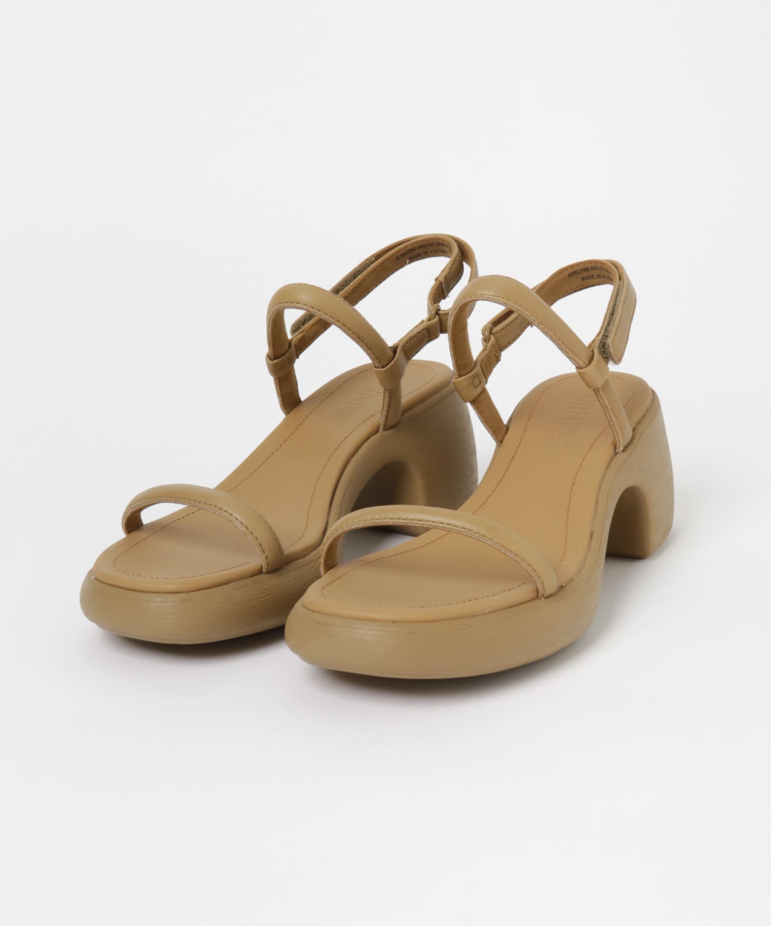 002BEIGE
