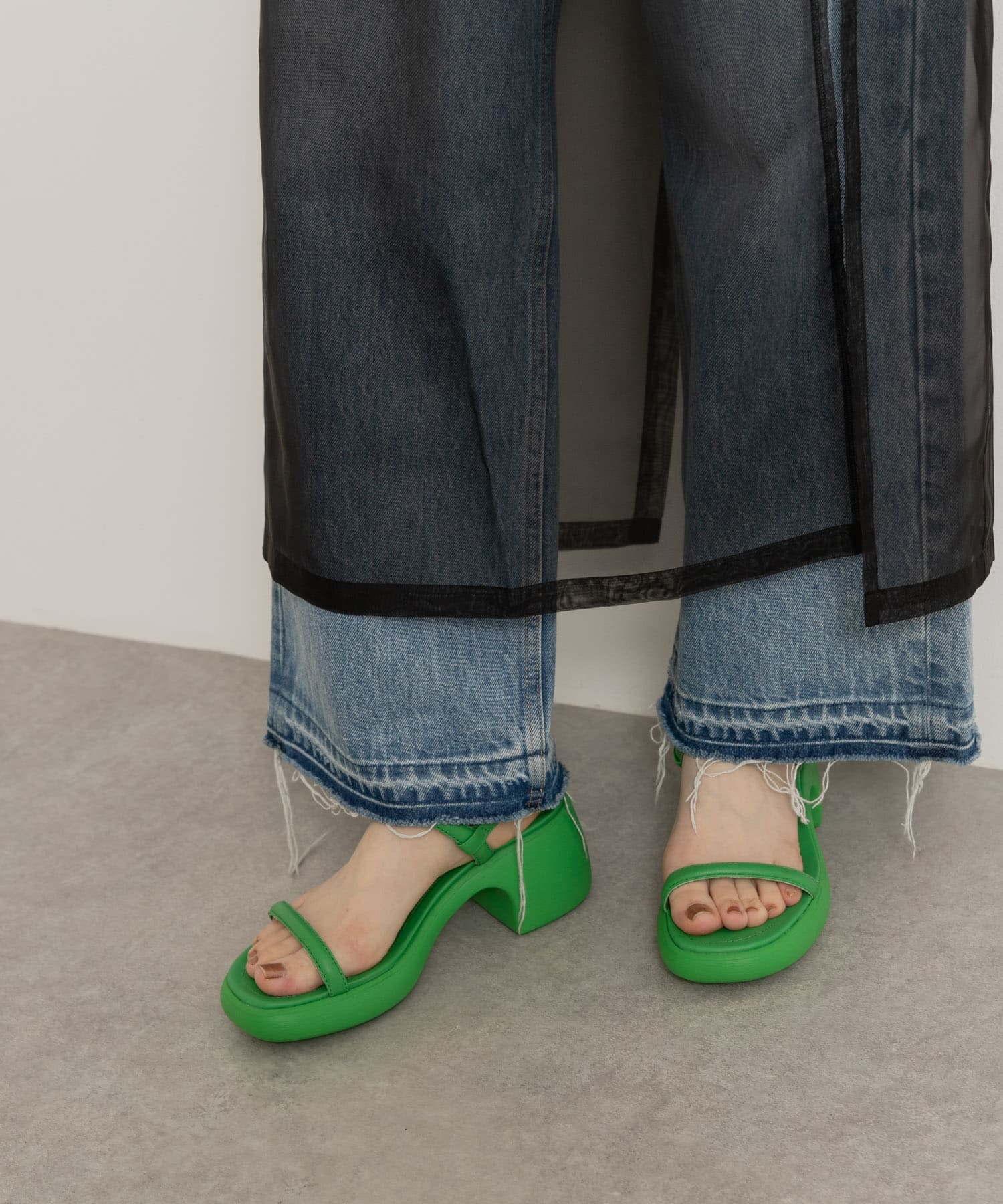 003GREEN