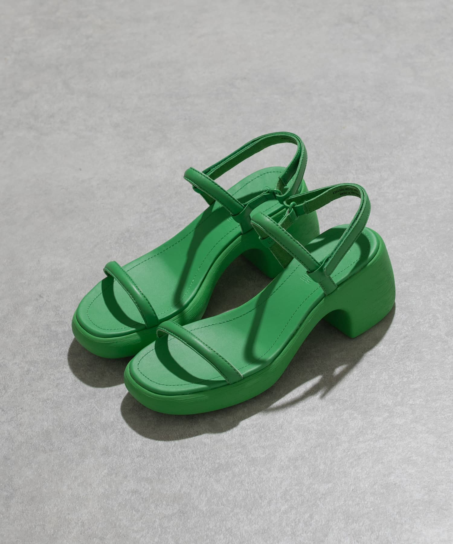 003GREEN
