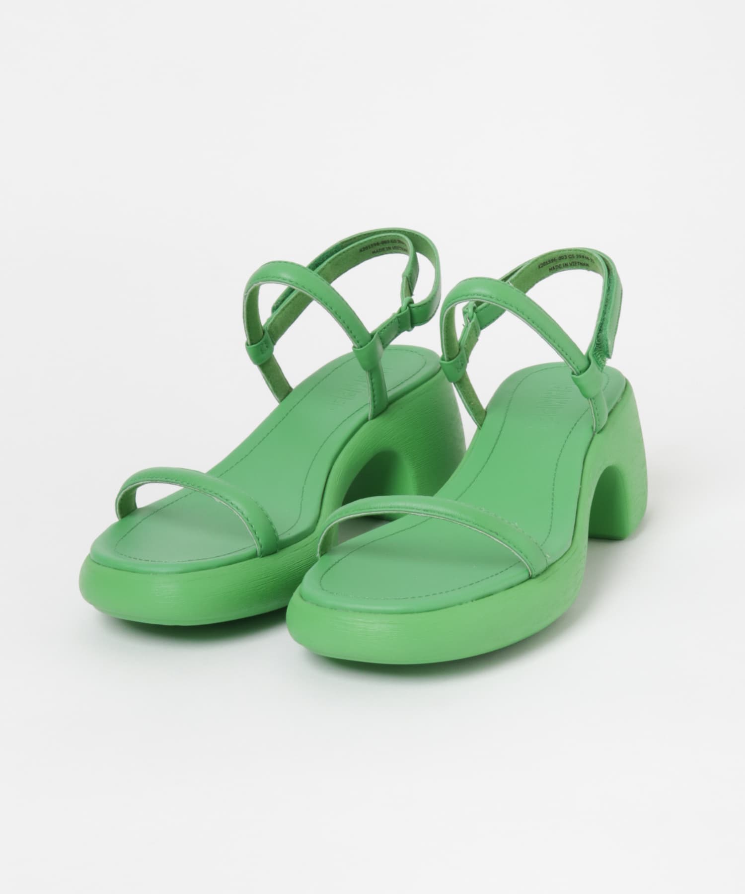003GREEN